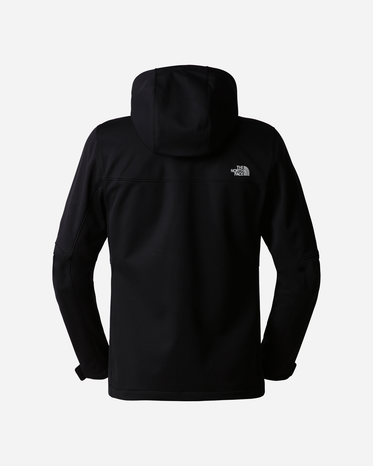 Giacca outdoor THE NORTH FACE DIABLO M - Nero - 1 | Cisalfa Sport