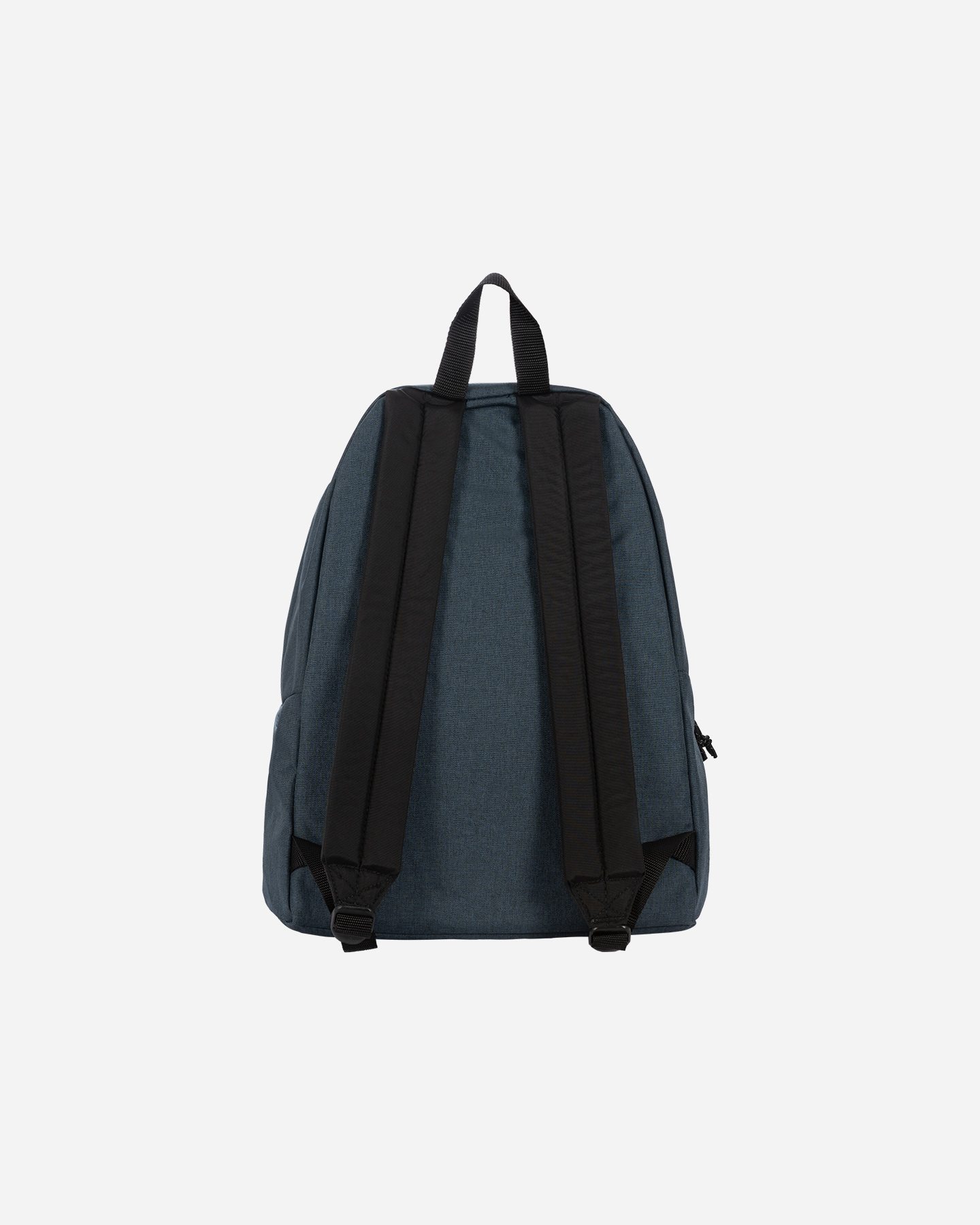 Zaino EASTPAK PADDED PAK'R  - Color mix - 1 | Cisalfa Sport