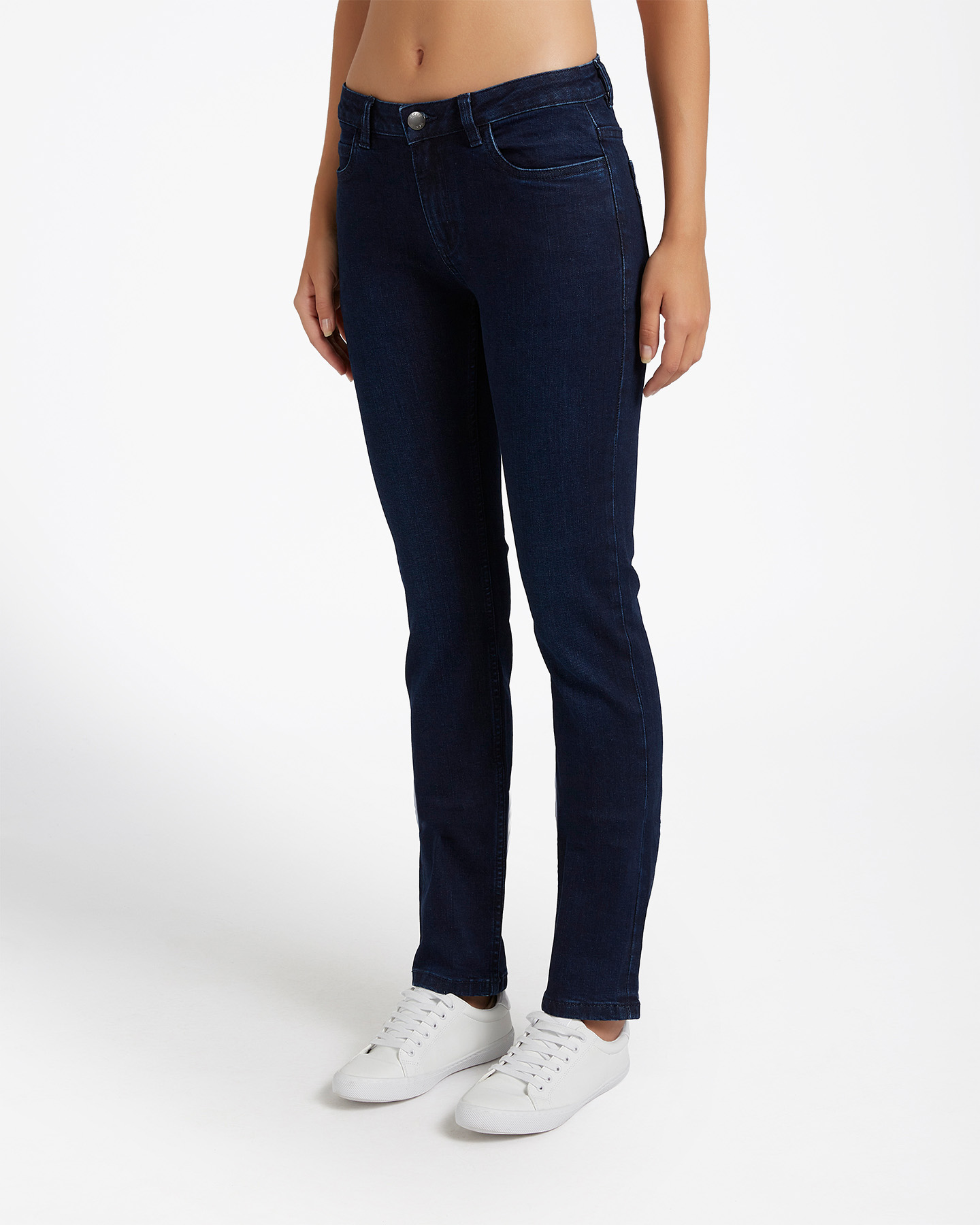 Jeans DACK'S REGULAR W - Denim - 2 | Cisalfa Sport