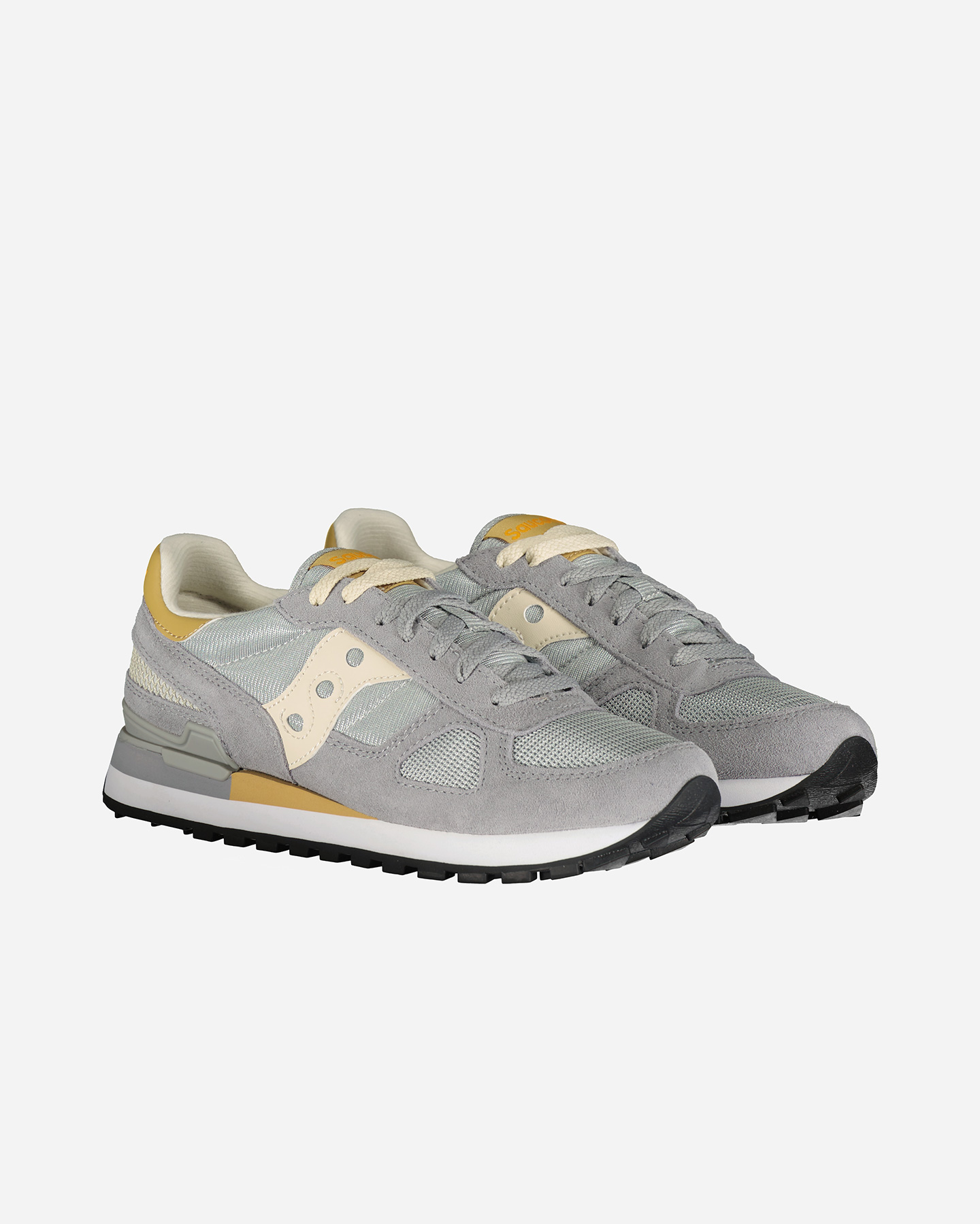 Scarpe sneakers SAUCONY SHADOW ORIGINAL M - 19 | Cisalfa Sport
