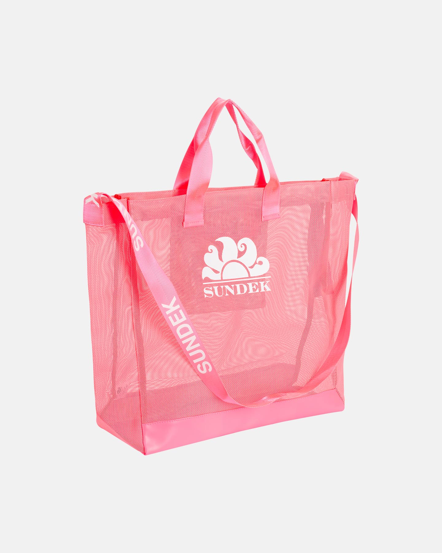 Borsa SUNDEK LOGO W - 1 | Cisalfa Sport