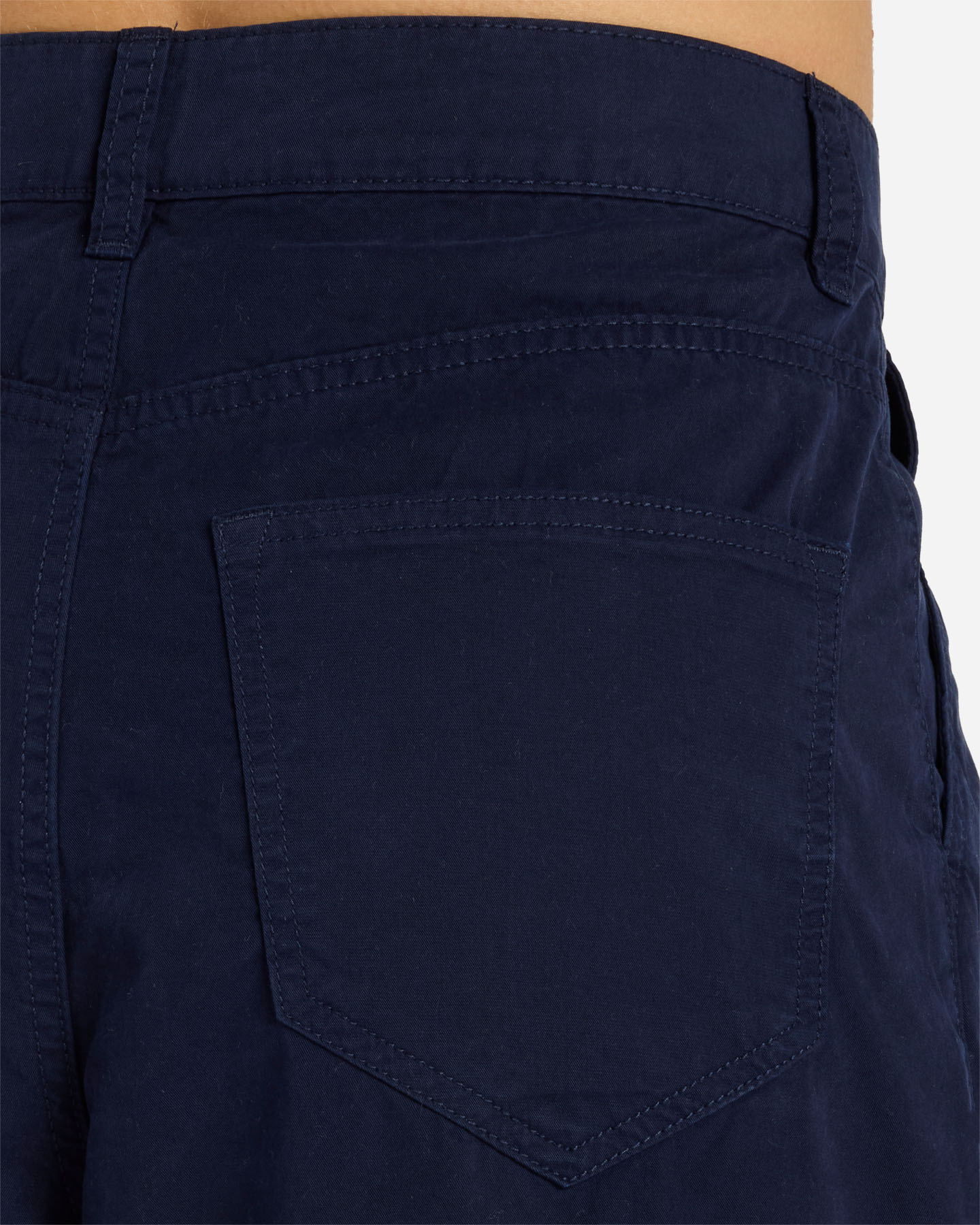 Bermuda BEST COMPANY LA DOLCE VITA W - Blu - 4 | Cisalfa Sport