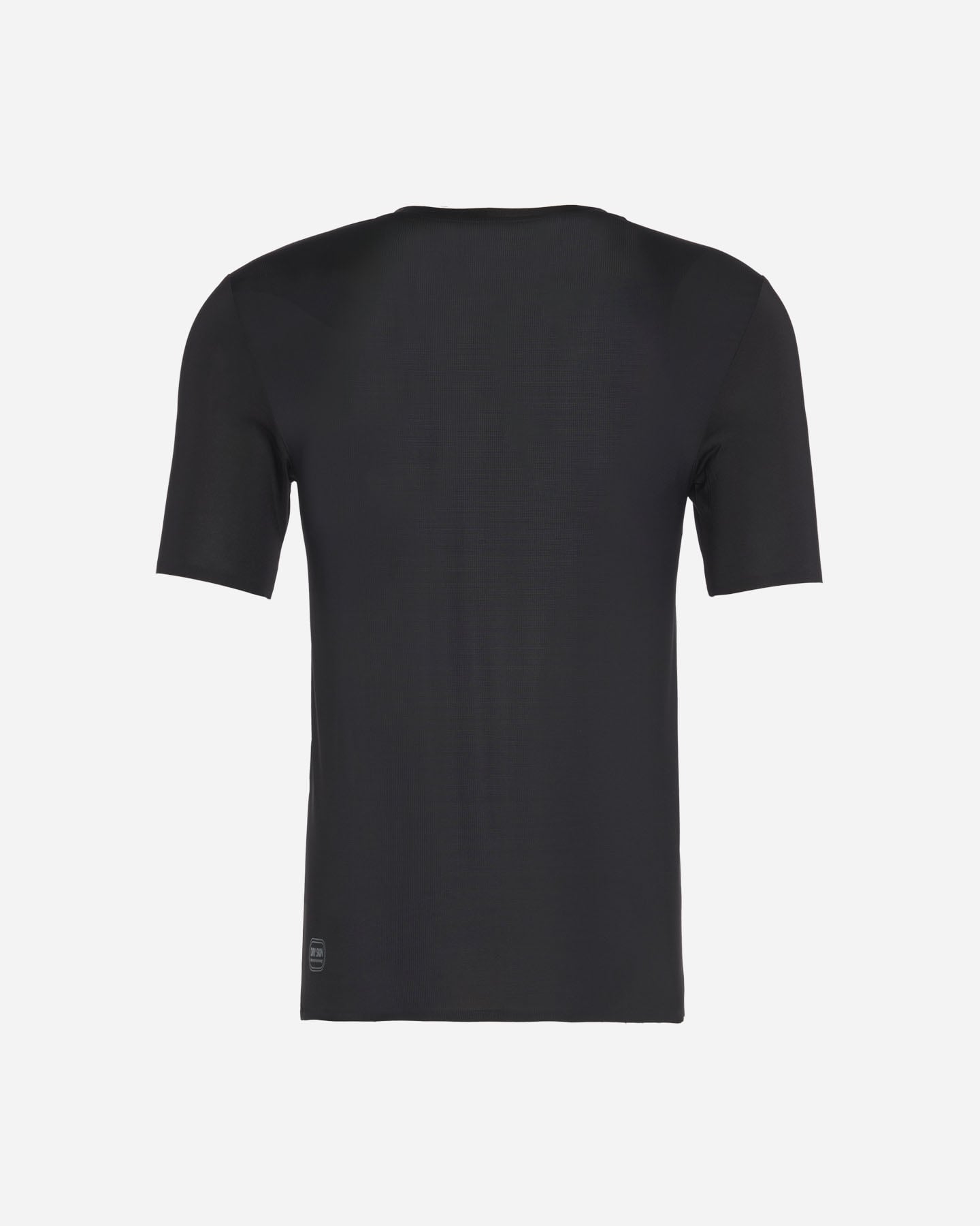 T-shirt training ARENA PERFORMANCE M - Nero - 1 | Cisalfa Sport