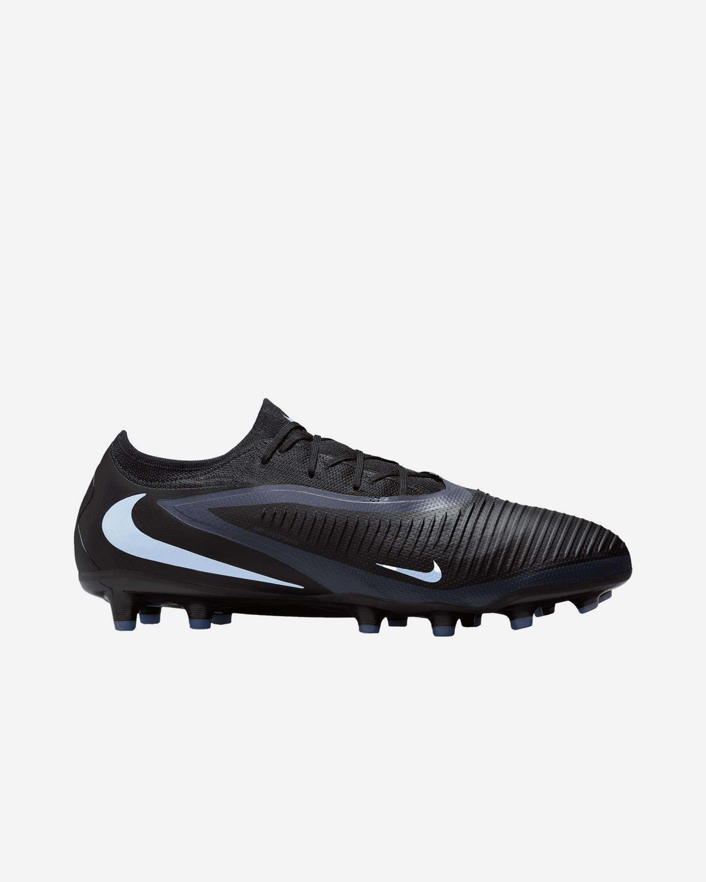 Scarpe calcio NIKE PHANTOM 360 PRO AG-PRO M - Nero - 0 | Cisalfa Sport