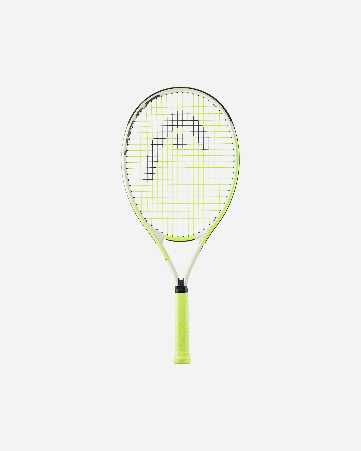 Racchetta tennis HEAD EXTREME 25 JR - Color mix - 0 | Cisalfa Sport