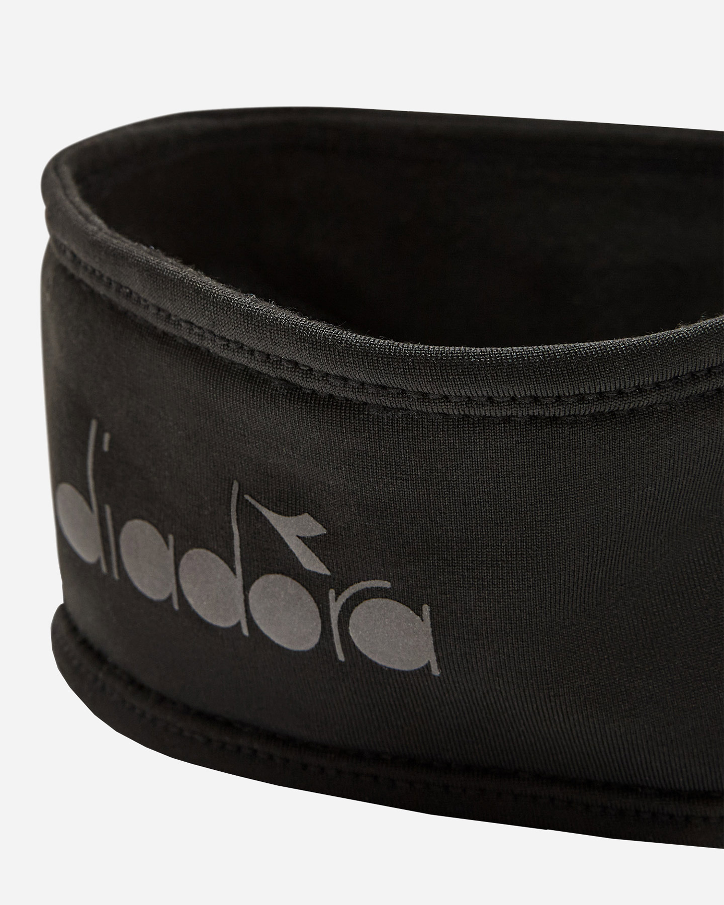 Accessorio running DIADORA WARM  - Nero - 1 | Cisalfa Sport