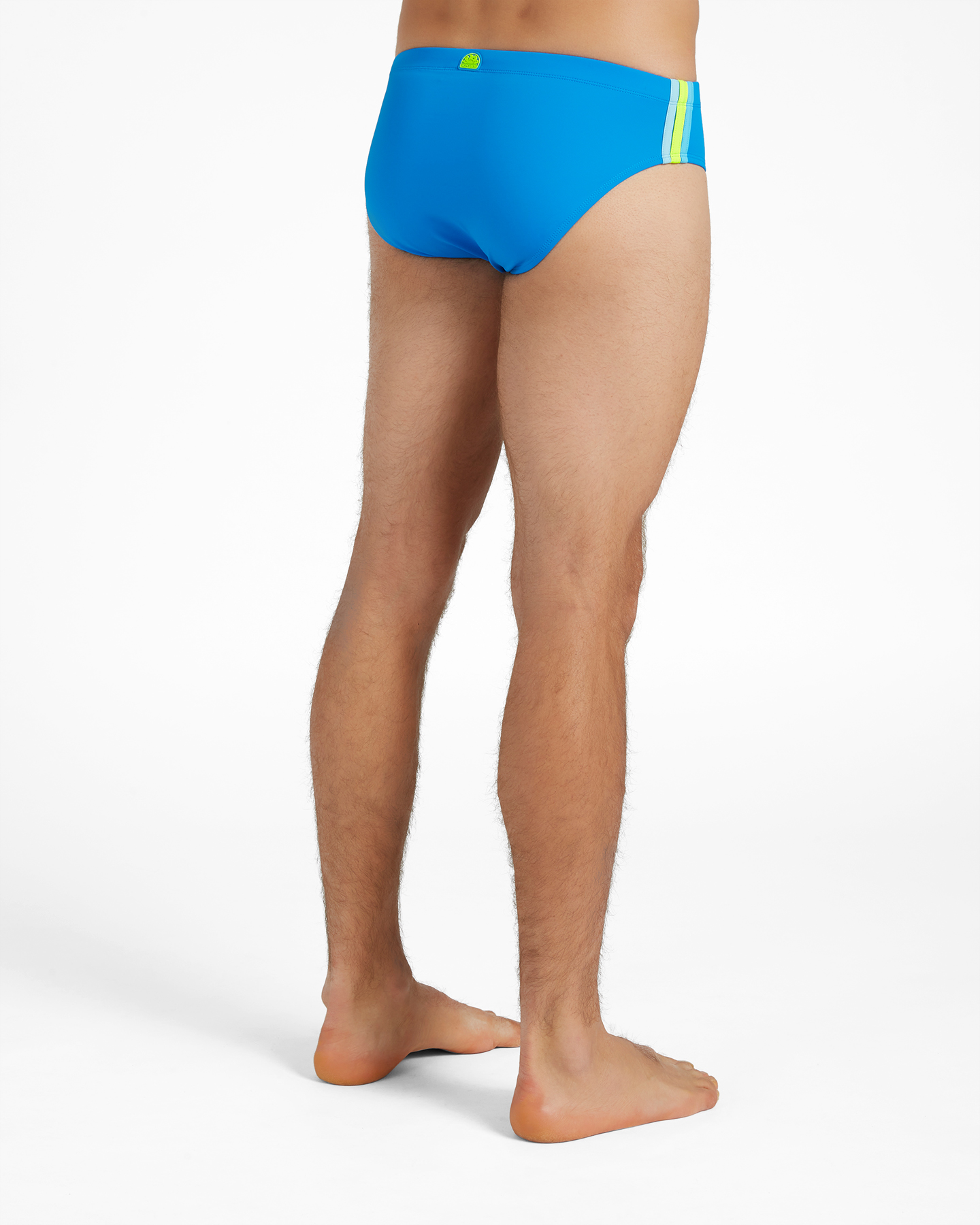 Slip mare SUNDEK DIWALTER 3,25" M - 1 | Cisalfa Sport