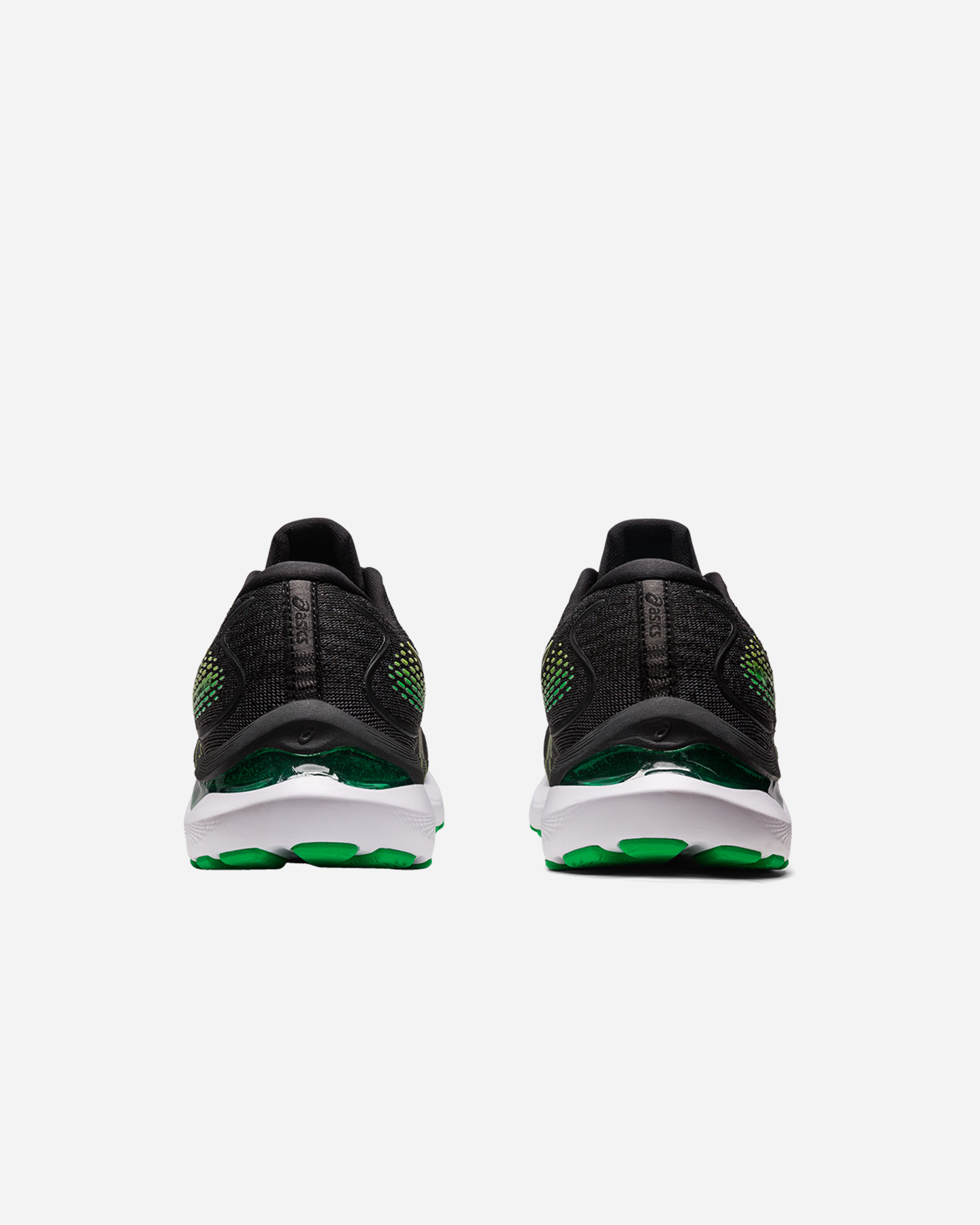 Scarpe running ASICS GEL-CUMULUS 24 M - 11 | Cisalfa Sport