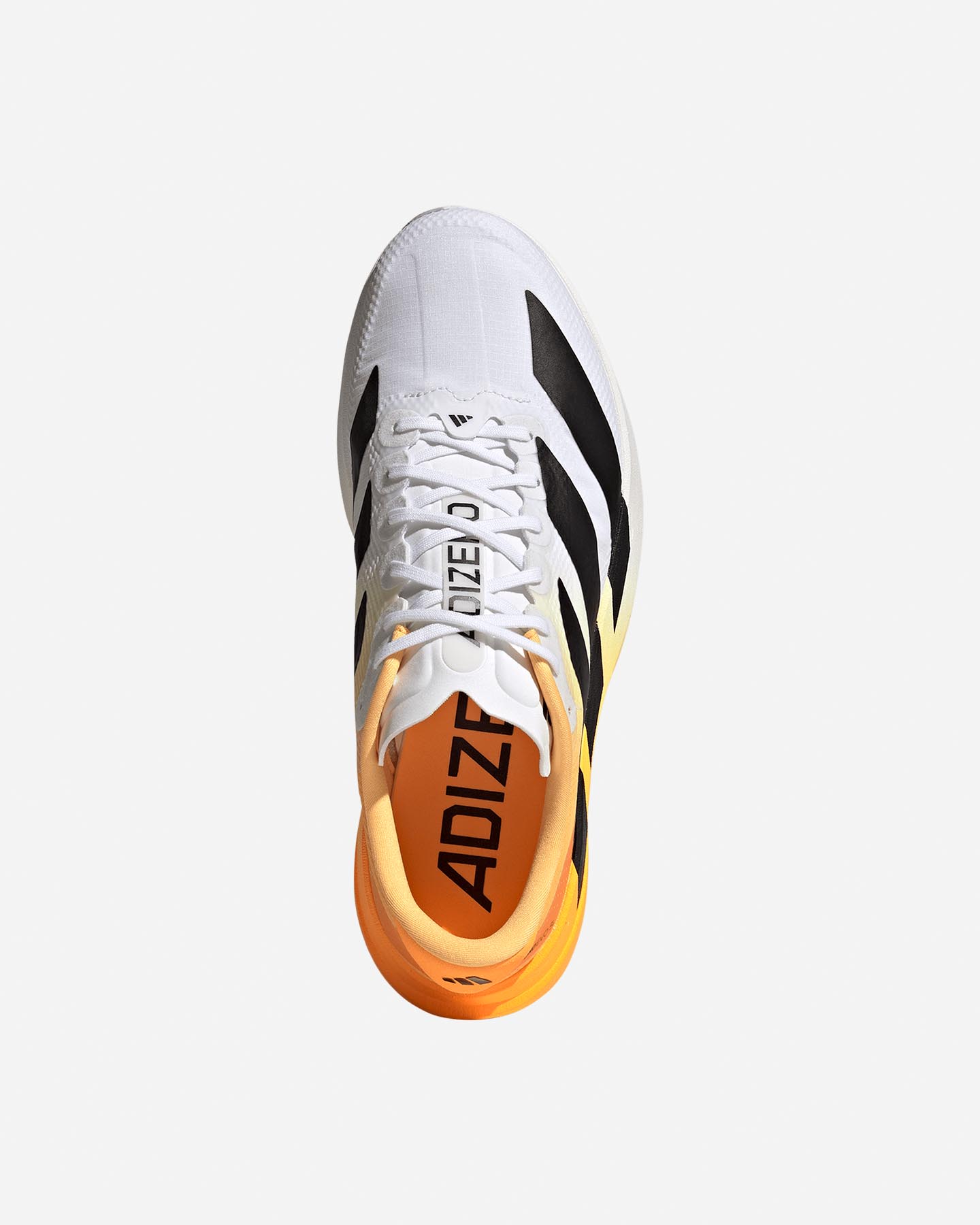 Scarpe running ADIDAS ADIZERO EVO SL M - 1 | Cisalfa Sport