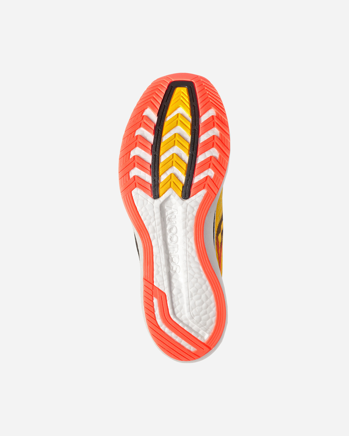 Scarpe running SAUCONY ENDORPHIN SPEED 2 M - 2 | Cisalfa Sport