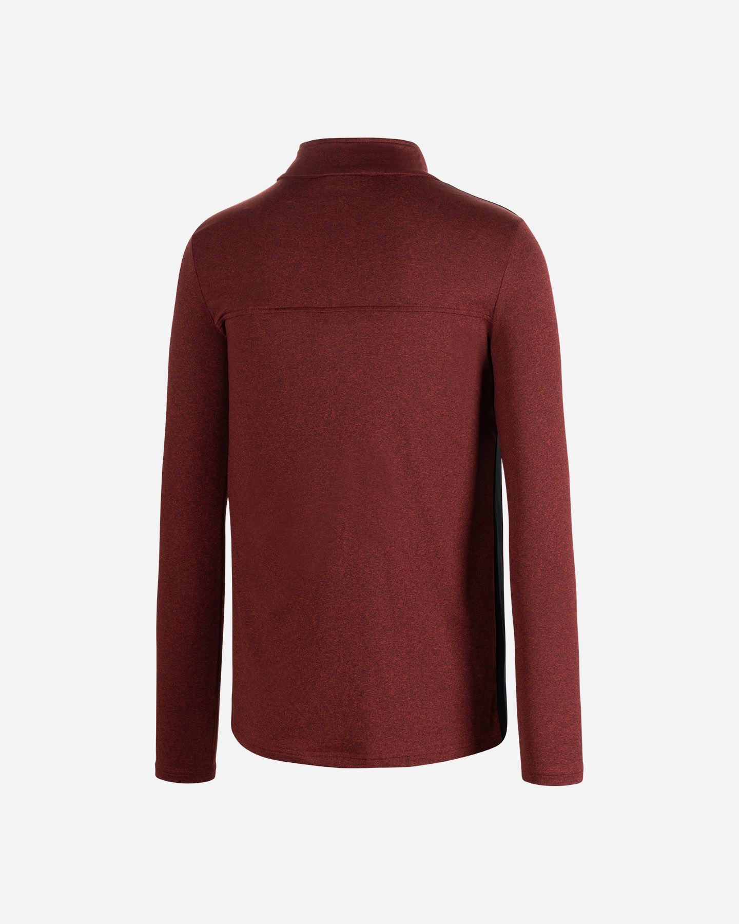 Pile sci REUSCH STRETCH M - 1 | Cisalfa Sport