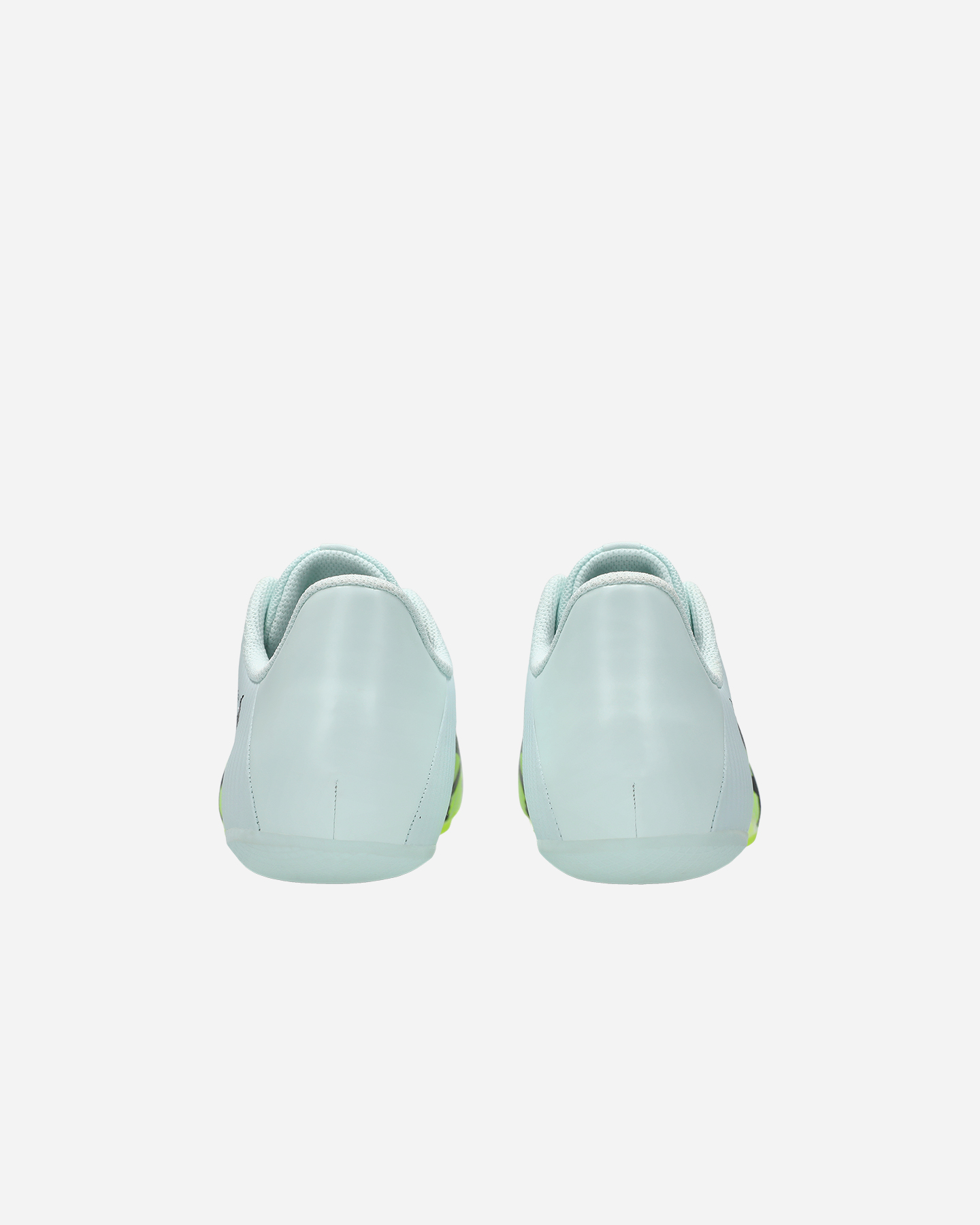 Scarpe running ASICS HYPERSPRINT 8 M - Azzurro - 4 | Cisalfa Sport