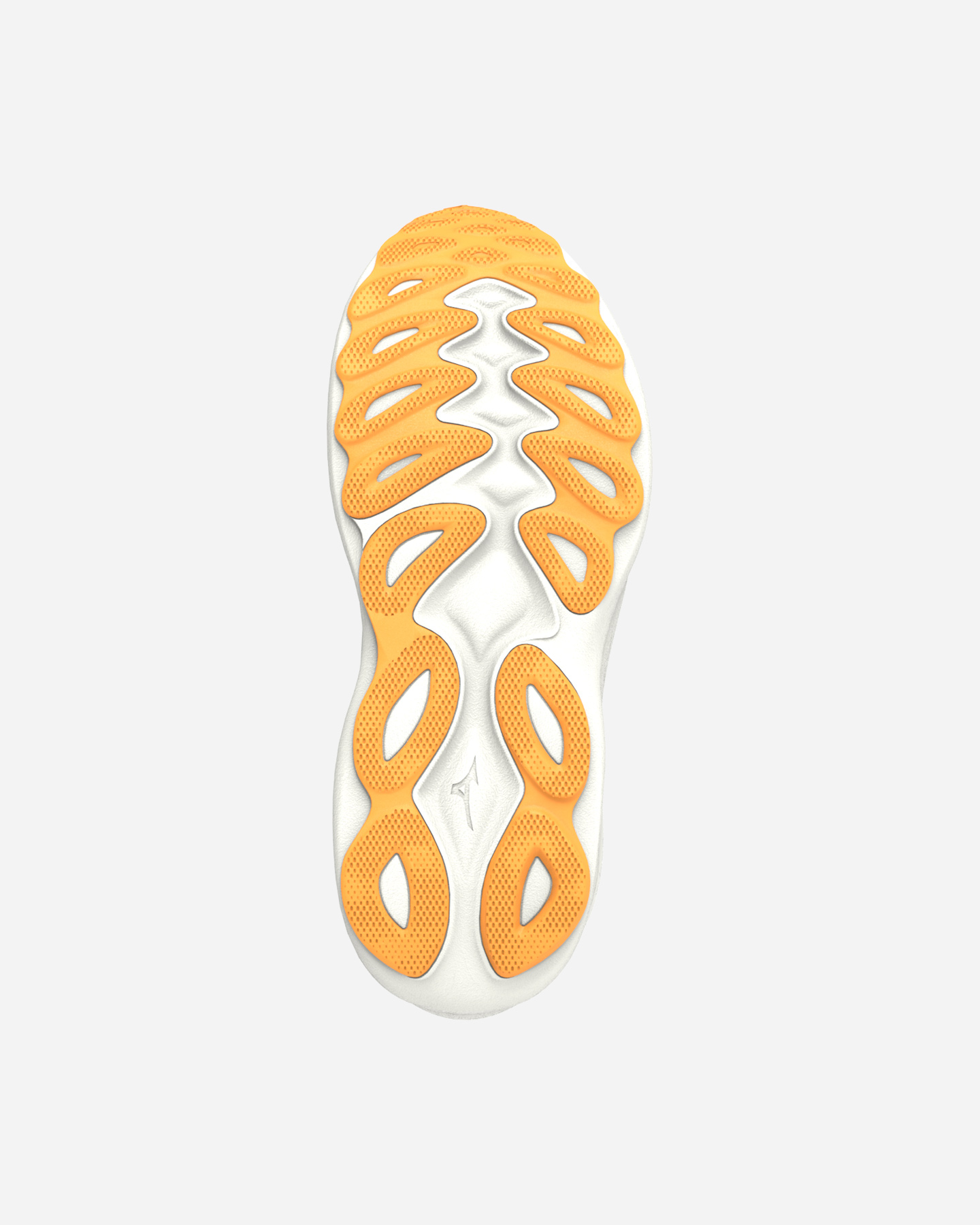 Scarpe running MIZUNO WAVE SKY 9 M - Grigio - 1 | Cisalfa Sport