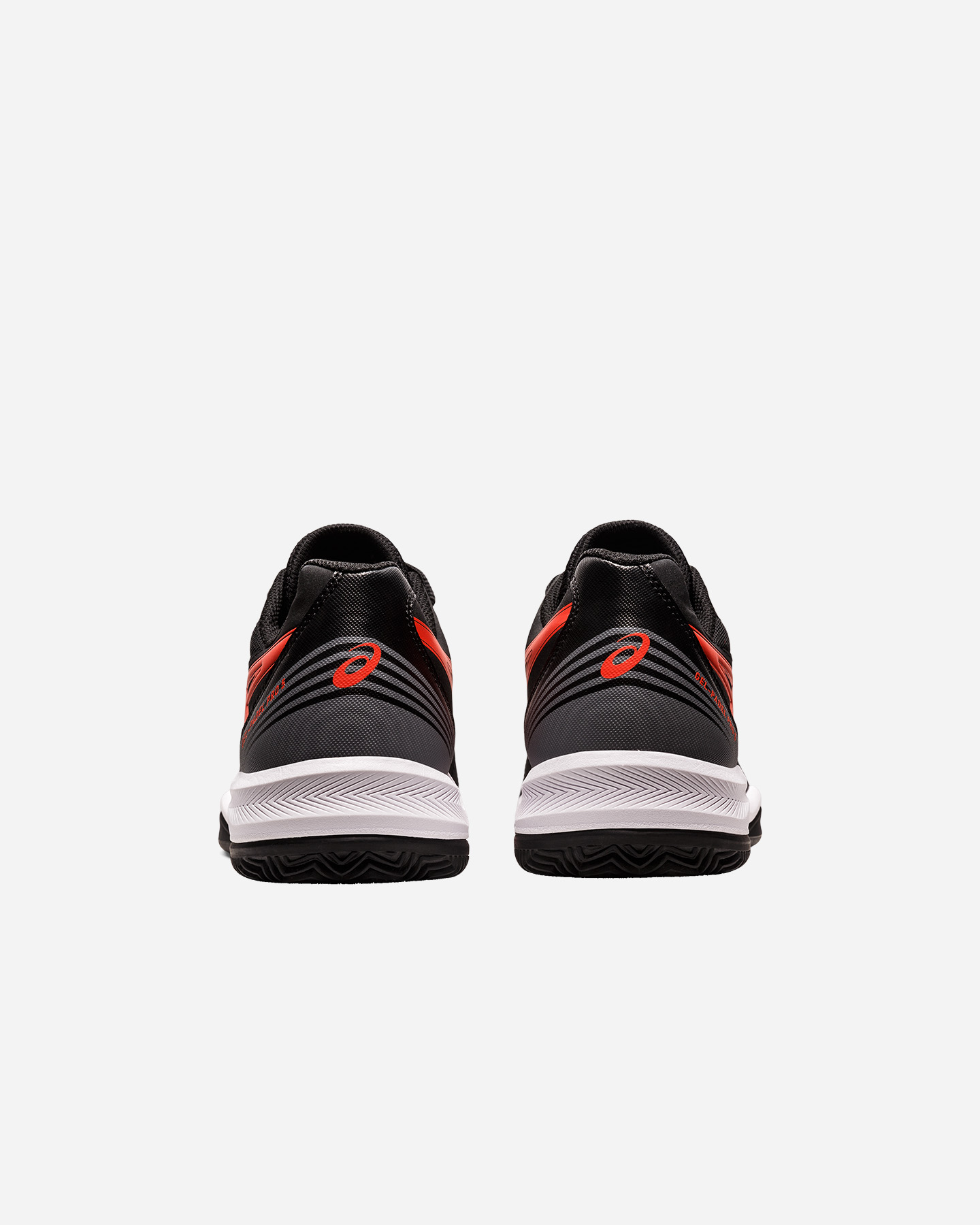 Scarpe padel ASICS GEL PADEL PRO 5 M - 5 | Cisalfa Sport