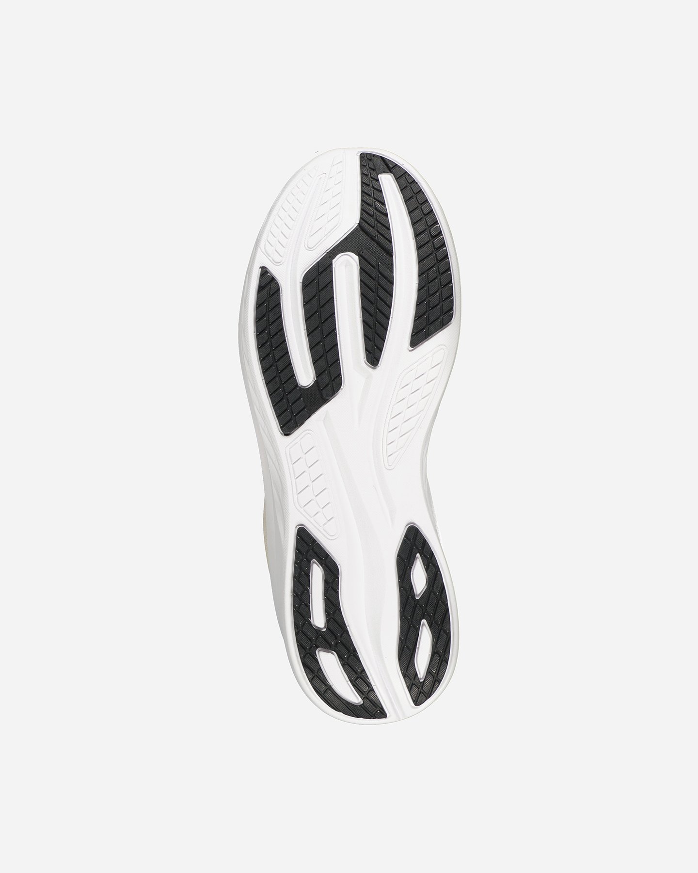 Scarpe running ARENA HAARLEM 3. W - Rosa - 2 | Cisalfa Sport