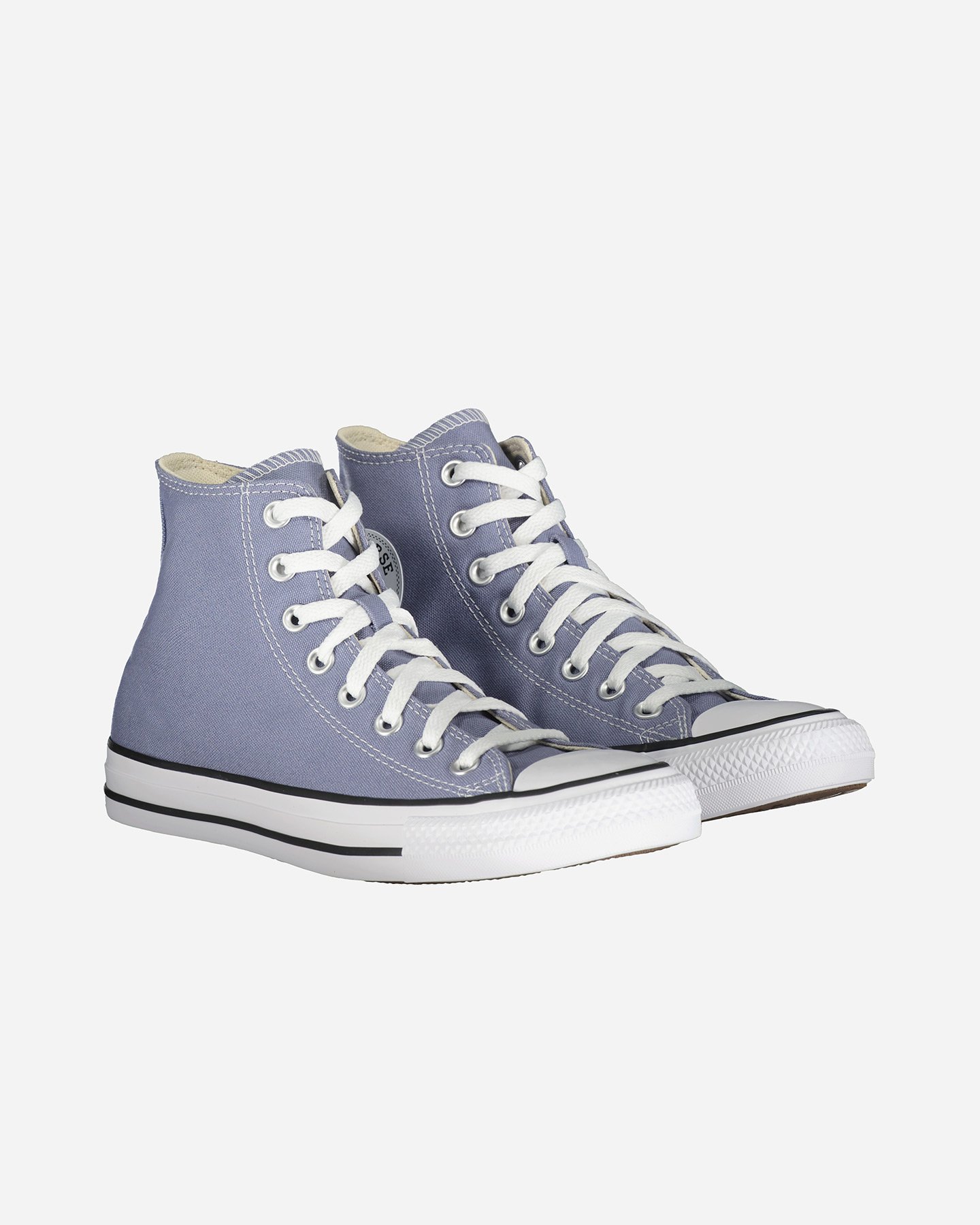Scarpe sneakers CONVERSE CHUCK TAYLOR AS HI W - Grigio - 1 | Cisalfa Sport
