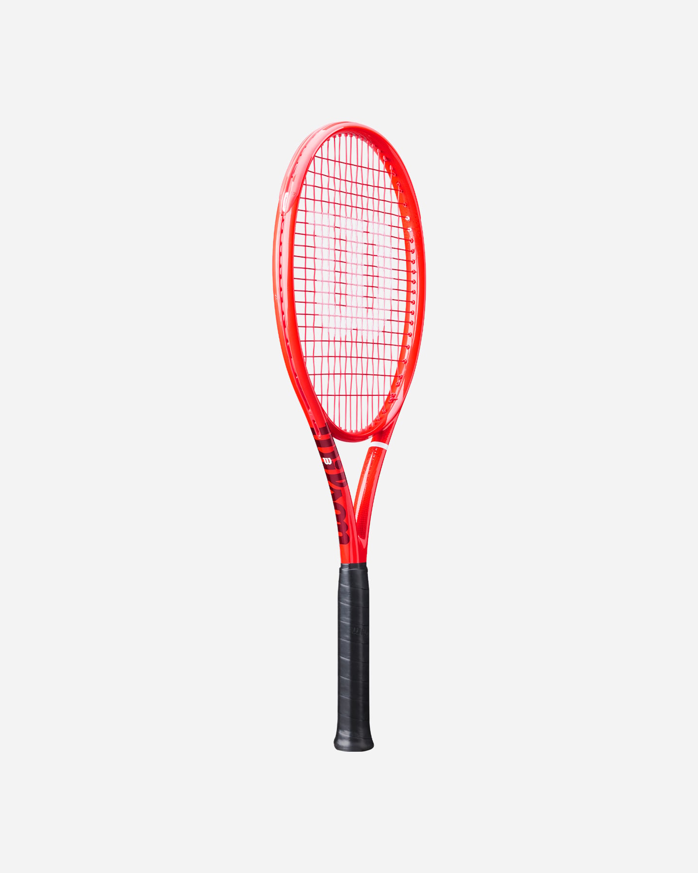 Telaio tennis WILSON REDLINE 100L V1  - 1 | Cisalfa Sport
