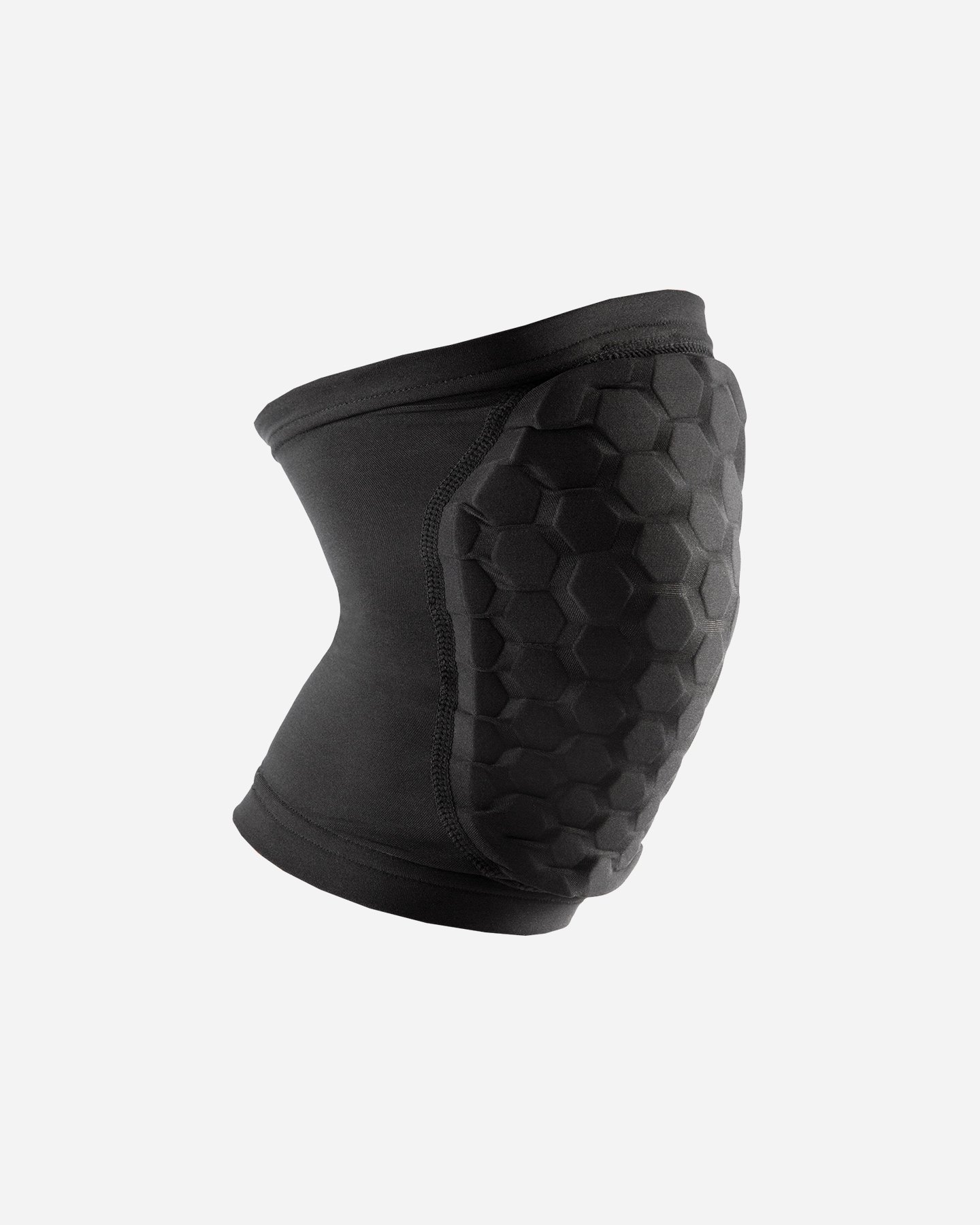 Protezione MCDAVID PROTEZIONE HEX - Color mix - 0 | Cisalfa Sport