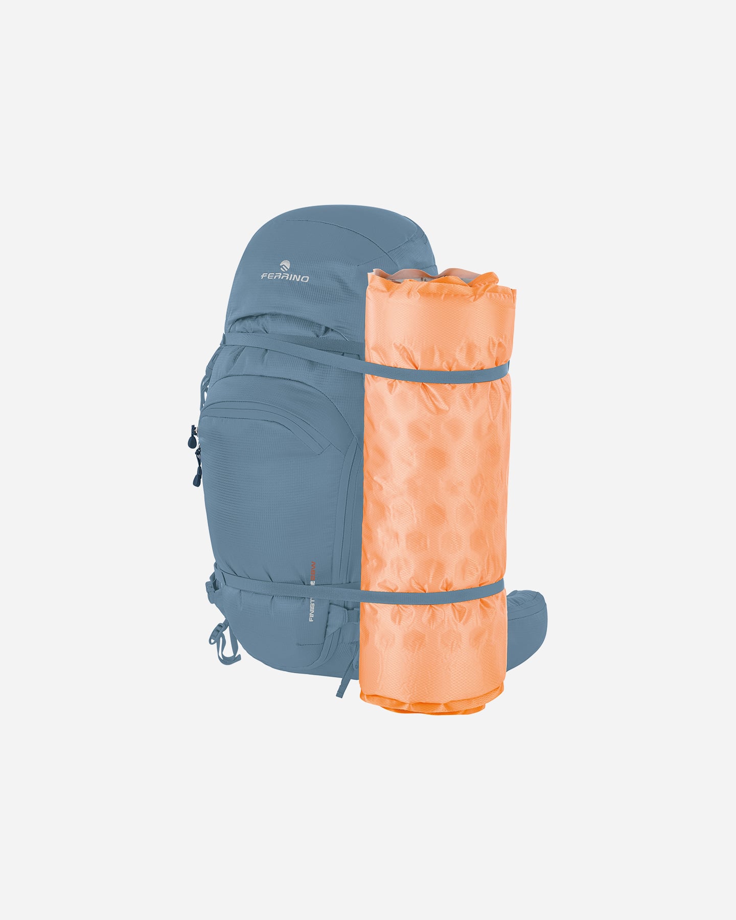 Zaino escursionismo FERRINO FINISTERRE 28 W - 4 | Cisalfa Sport