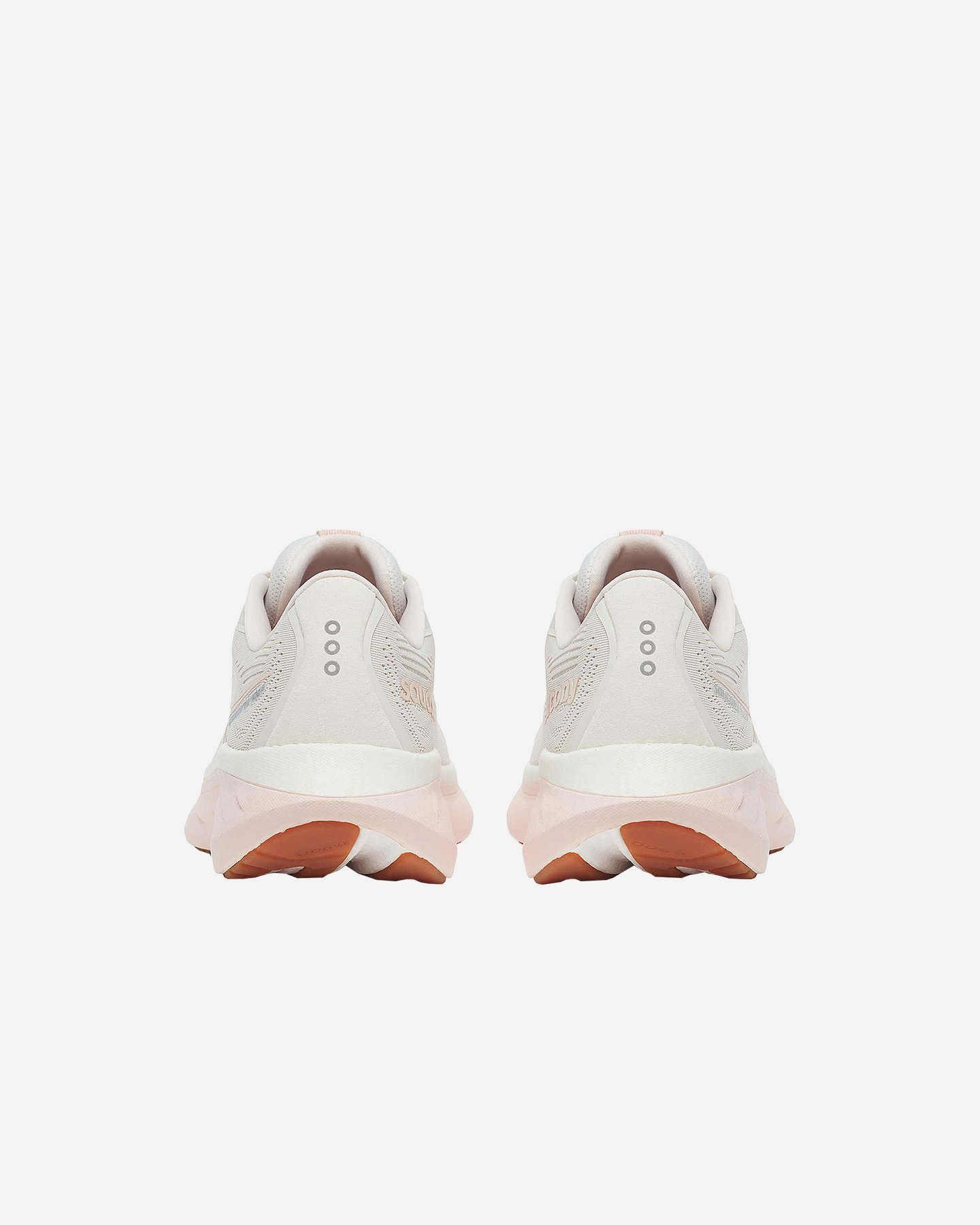 Scarpe running SAUCONY RIDE 18 M - 4 | Cisalfa Sport