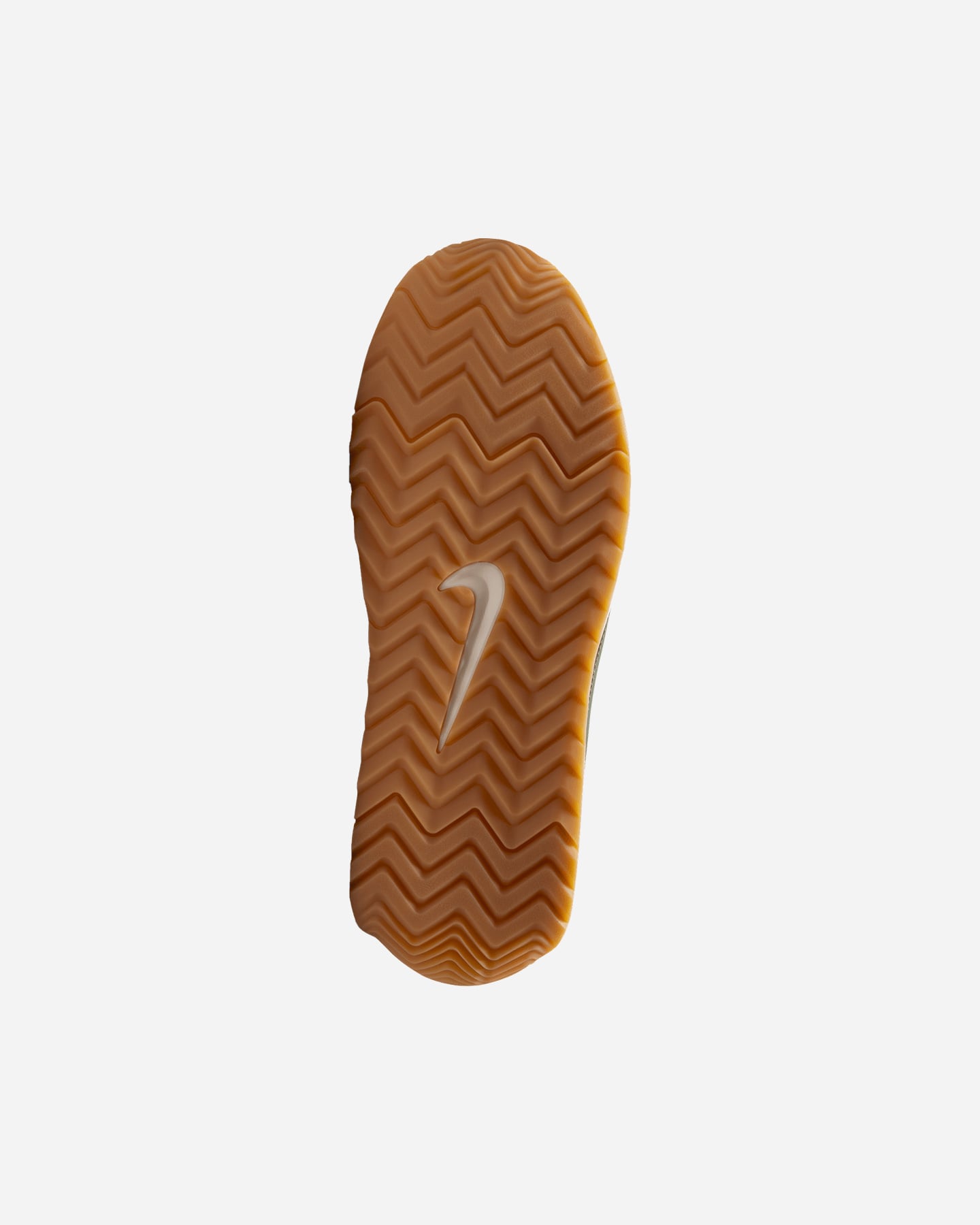 Scarpe sneakers NIKE PACIFIC LIGHT M - Color mix - 2 | Cisalfa Sport