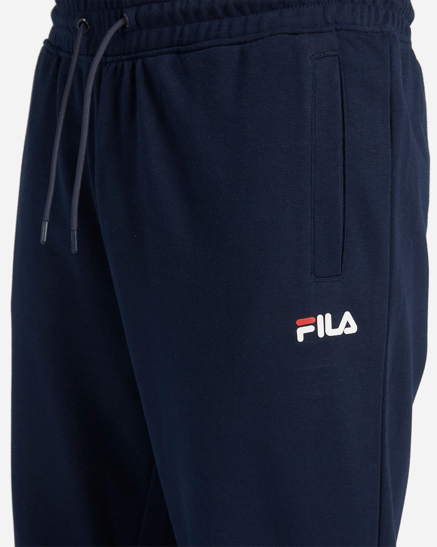 Pantalone FILA TAPE MULTICOLOR M - 15 | Cisalfa Sport