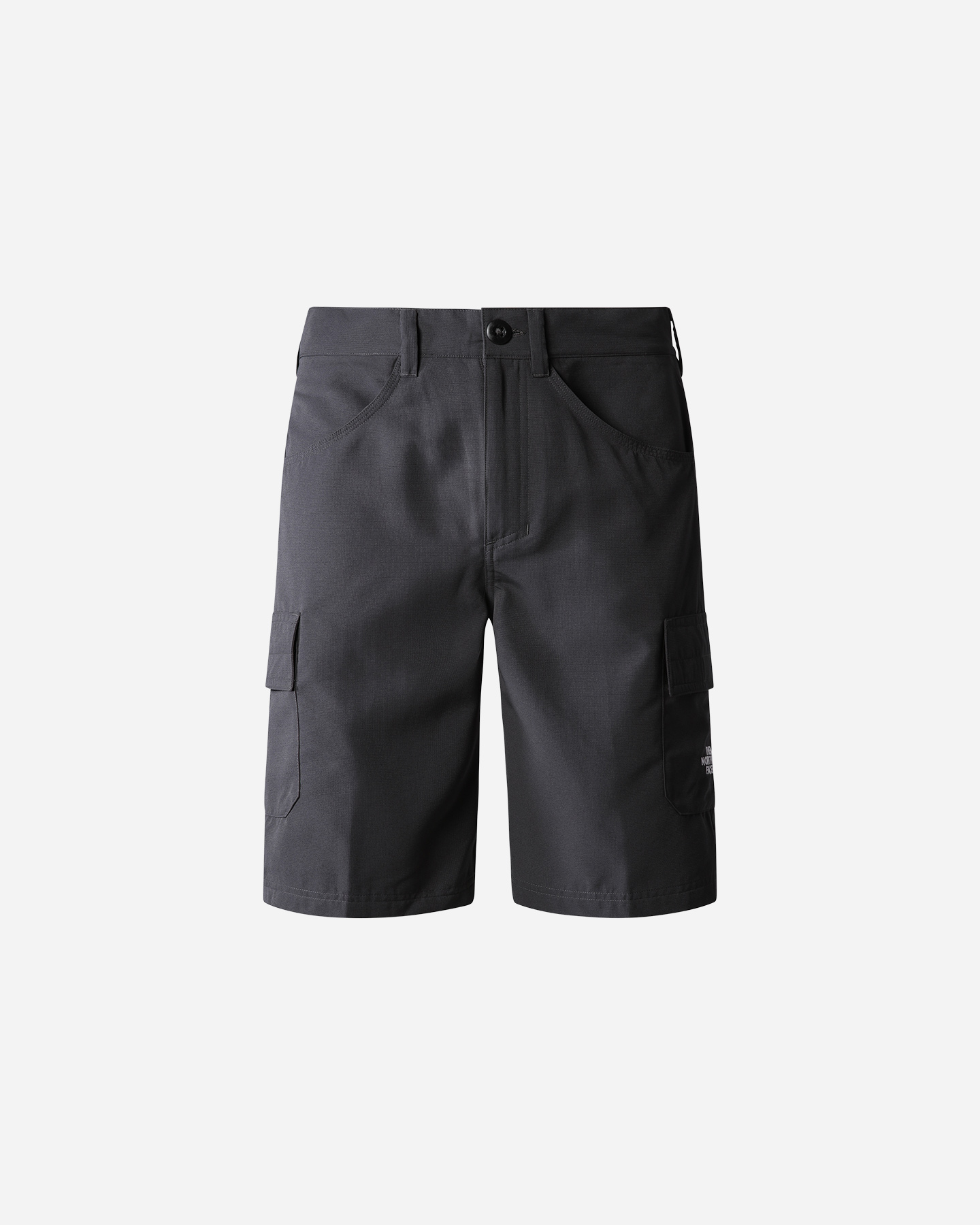 Pantaloncini THE NORTH FACE HORIZON CIRCULAR M - Nero - 0 | Cisalfa Sport