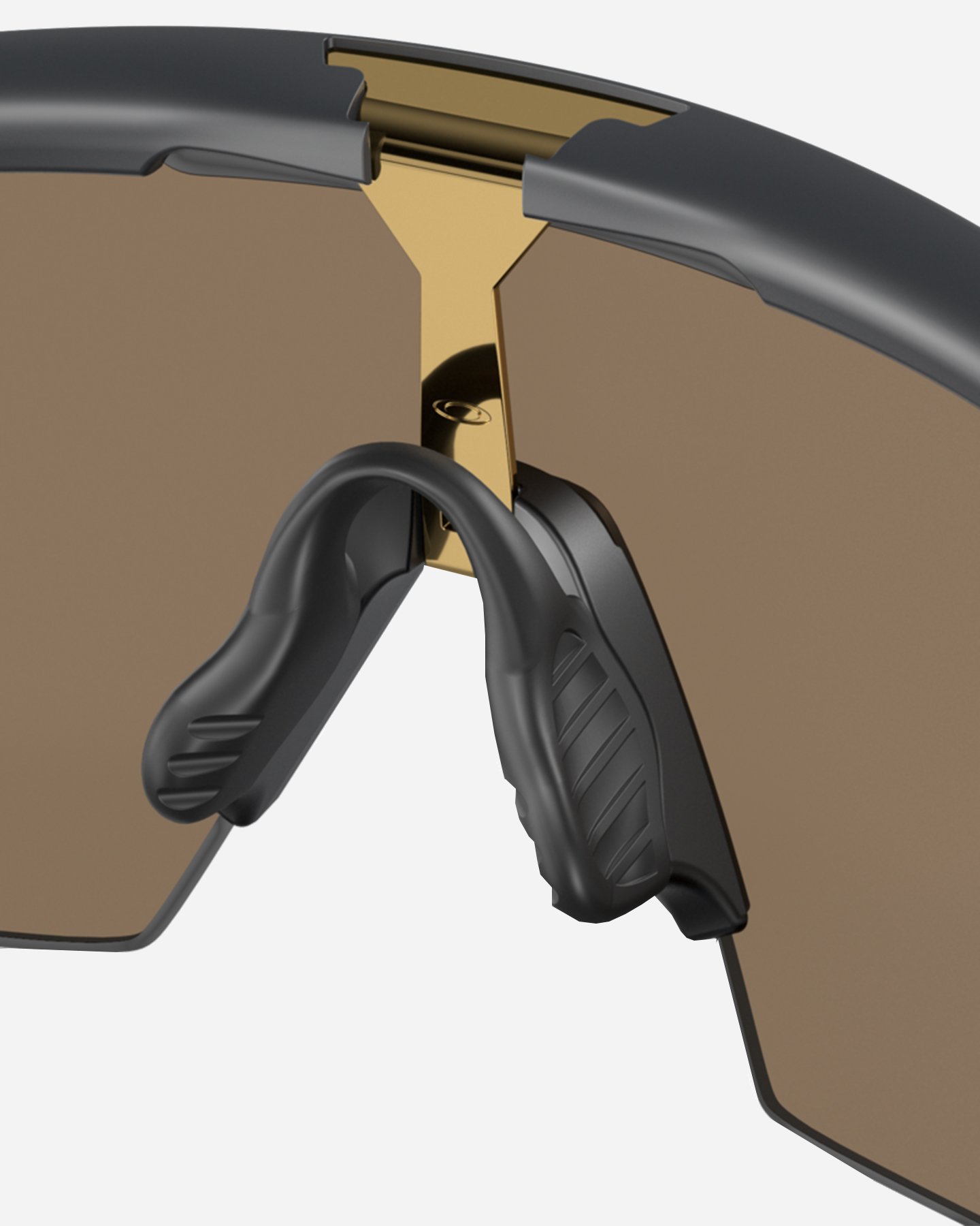 Occhiali OAKLEY SPHAERA MATTE PRIZM  - Color mix - 5 | Cisalfa Sport