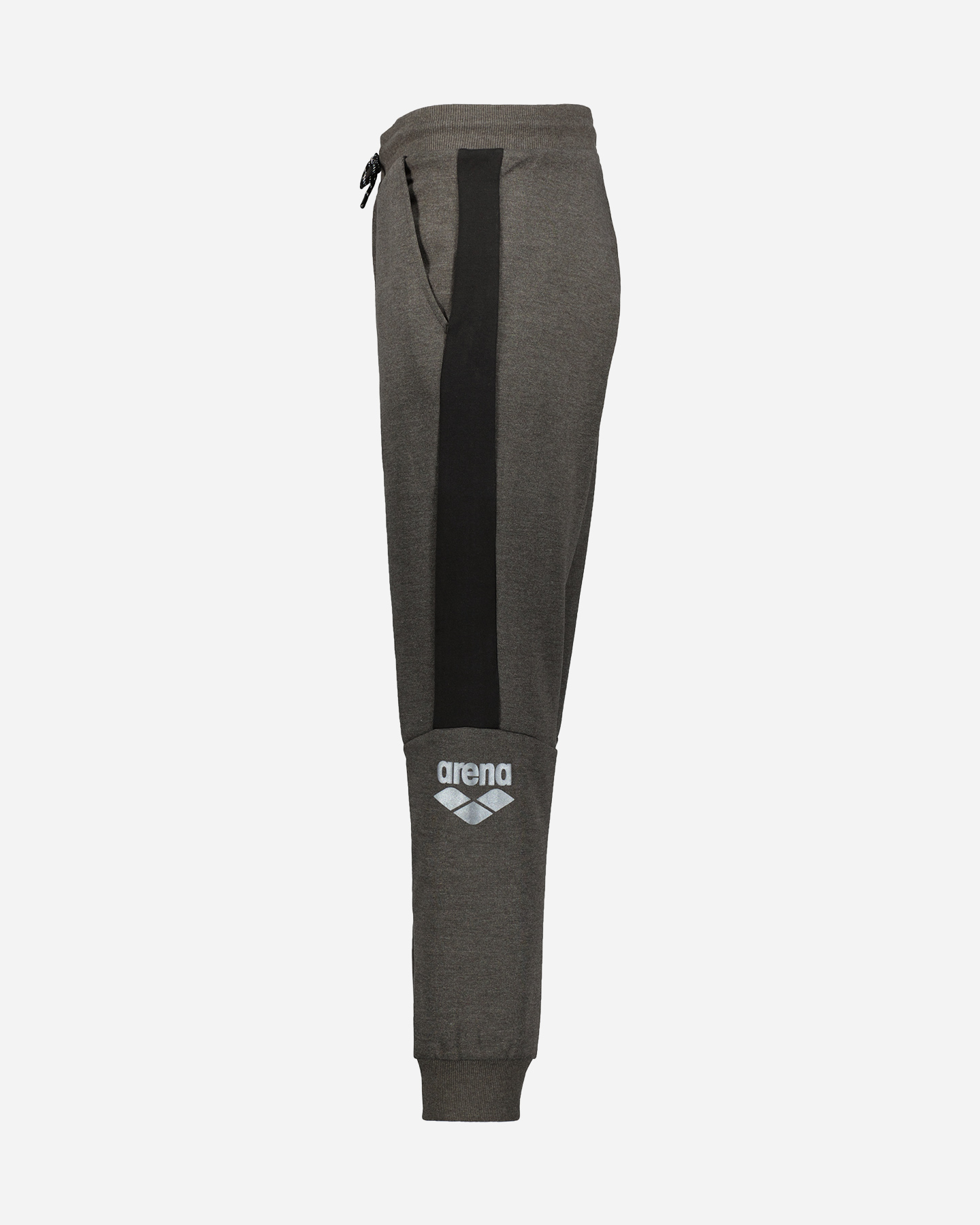 Pantalone ARENA ADVANCE W - Grigio - 1 | Cisalfa Sport