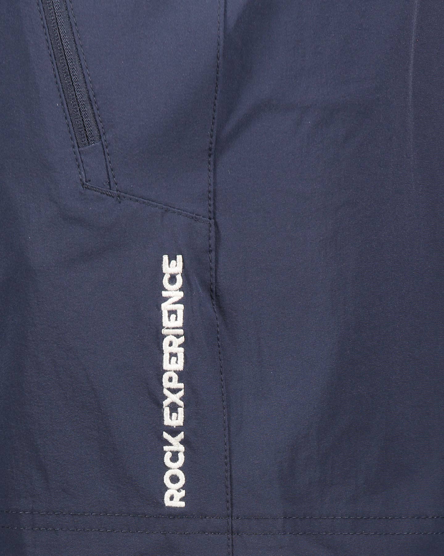 Pantaloncini ROCK EXPERIENCE POWELL W - 3 | Cisalfa Sport