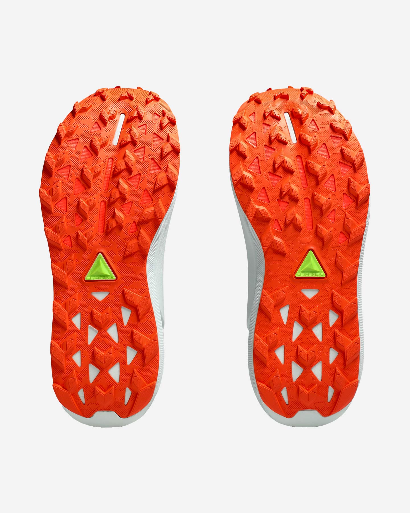 Scarpe trail ASICS GEL TRABUCO 13 W - Nero - 2 | Cisalfa Sport