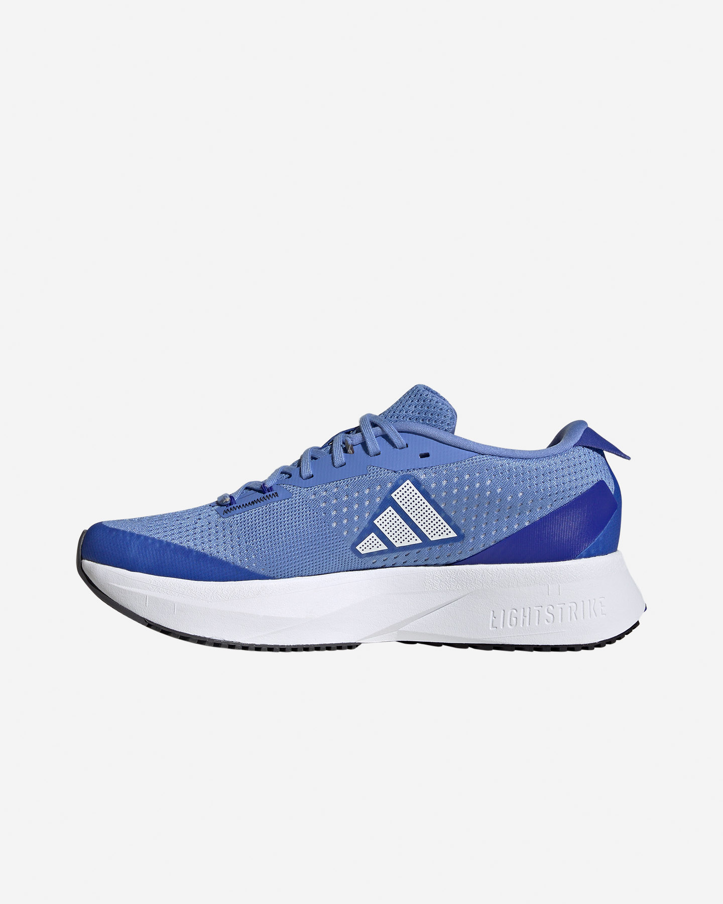 Scarpe running ADIDAS ADIZERO SL W - 4 | Cisalfa Sport