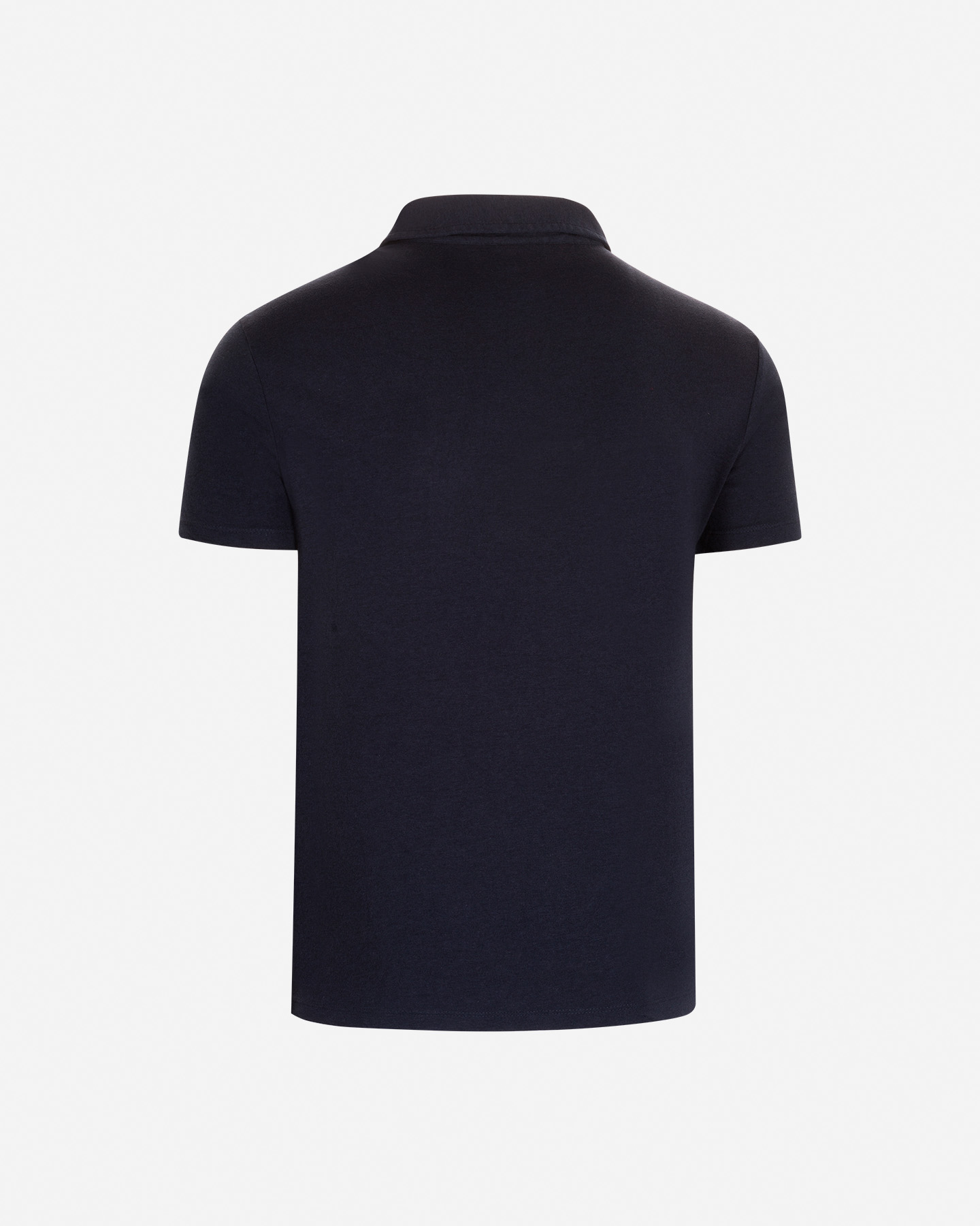 Polo NORTH SAILS JERSEY M - Blu - 1 | Cisalfa Sport