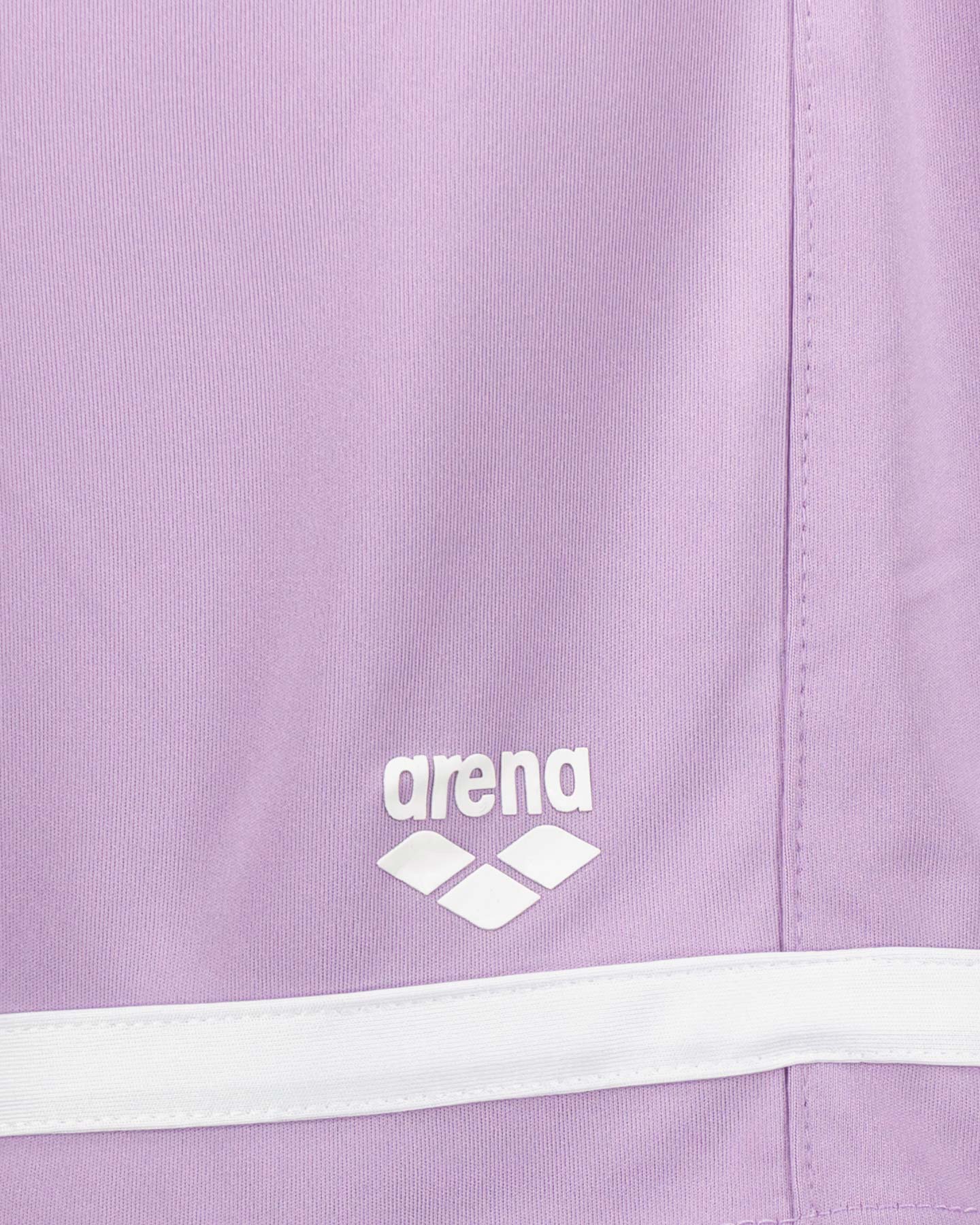 Pantaloncini ARENA TEAM M - Lilla - 3 | Cisalfa Sport