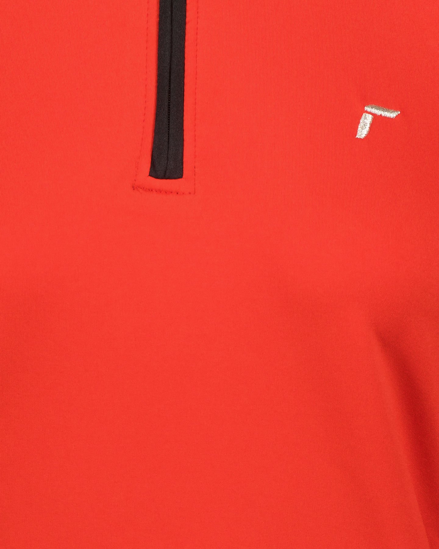 Pile sci REUSCH SKI TECH W - Rosso - 4 | Cisalfa Sport