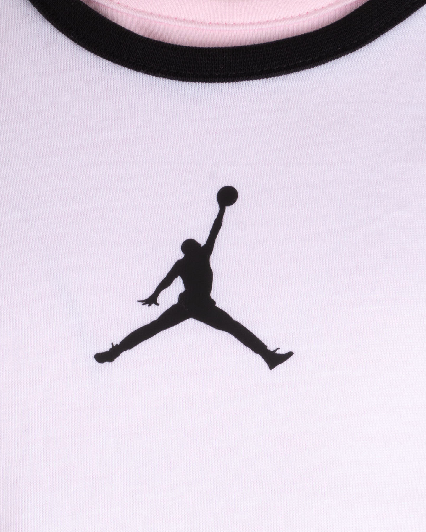 Canotta NIKE JORDAN JR - 2 | Cisalfa Sport