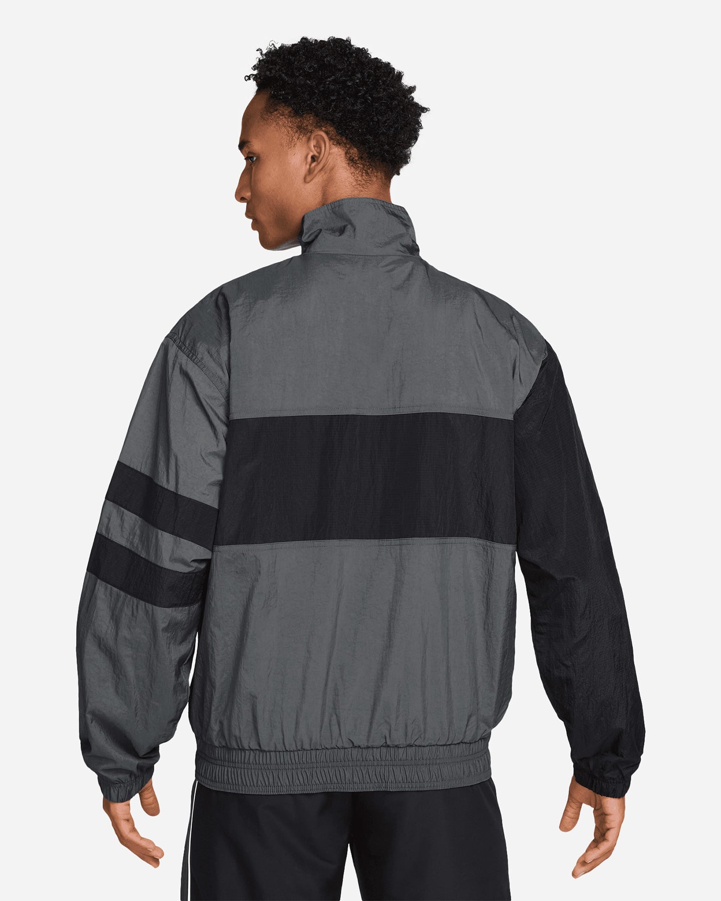 Abbigliamento calcio ufficiale NIKE INTER 96 M - Color mix - 1 | Cisalfa Sport