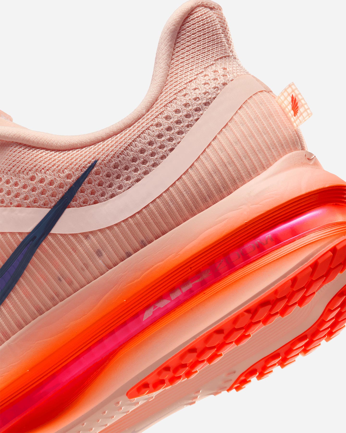 Scarpe running NIKE PEGASUS PREMIUM M - Color mix - 5 | Cisalfa Sport