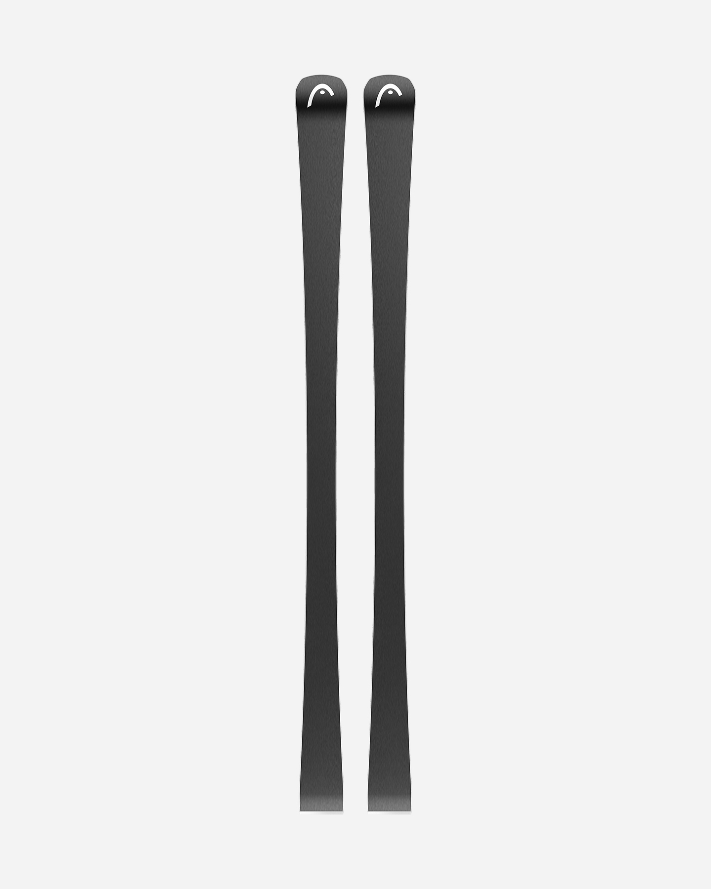 Sci HEAD WC REBELS E.RACE SW - Color mix - 2 | Cisalfa Sport