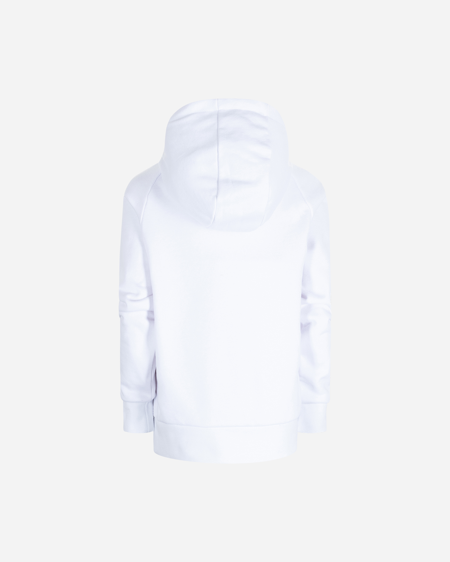 Felpa BEAR SEASONAL JR - 1 | Cisalfa Sport