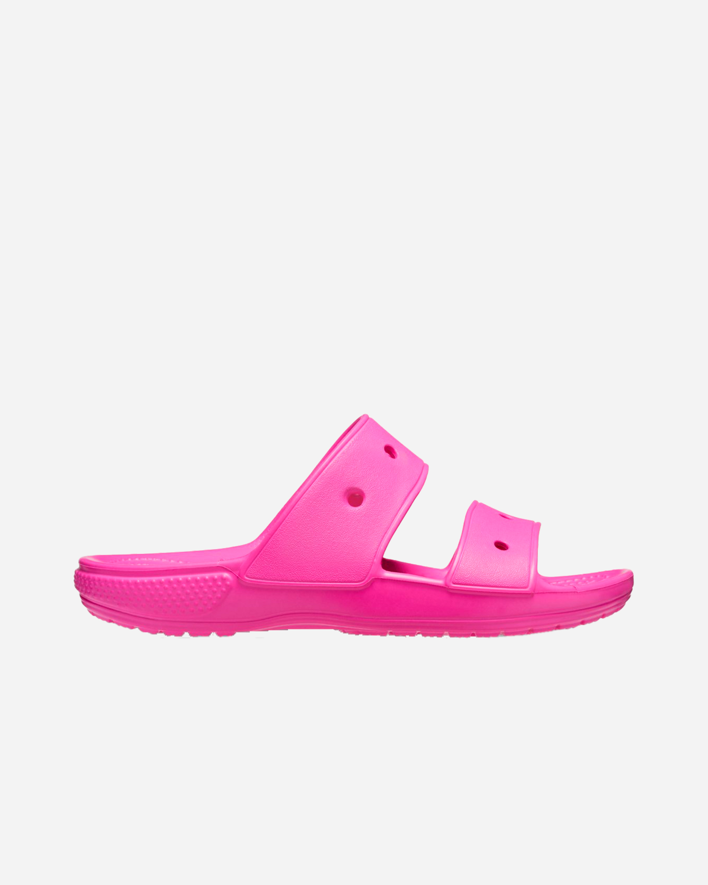 Sandali CROCS CLASSIC SANDAL W - 1 | Cisalfa Sport