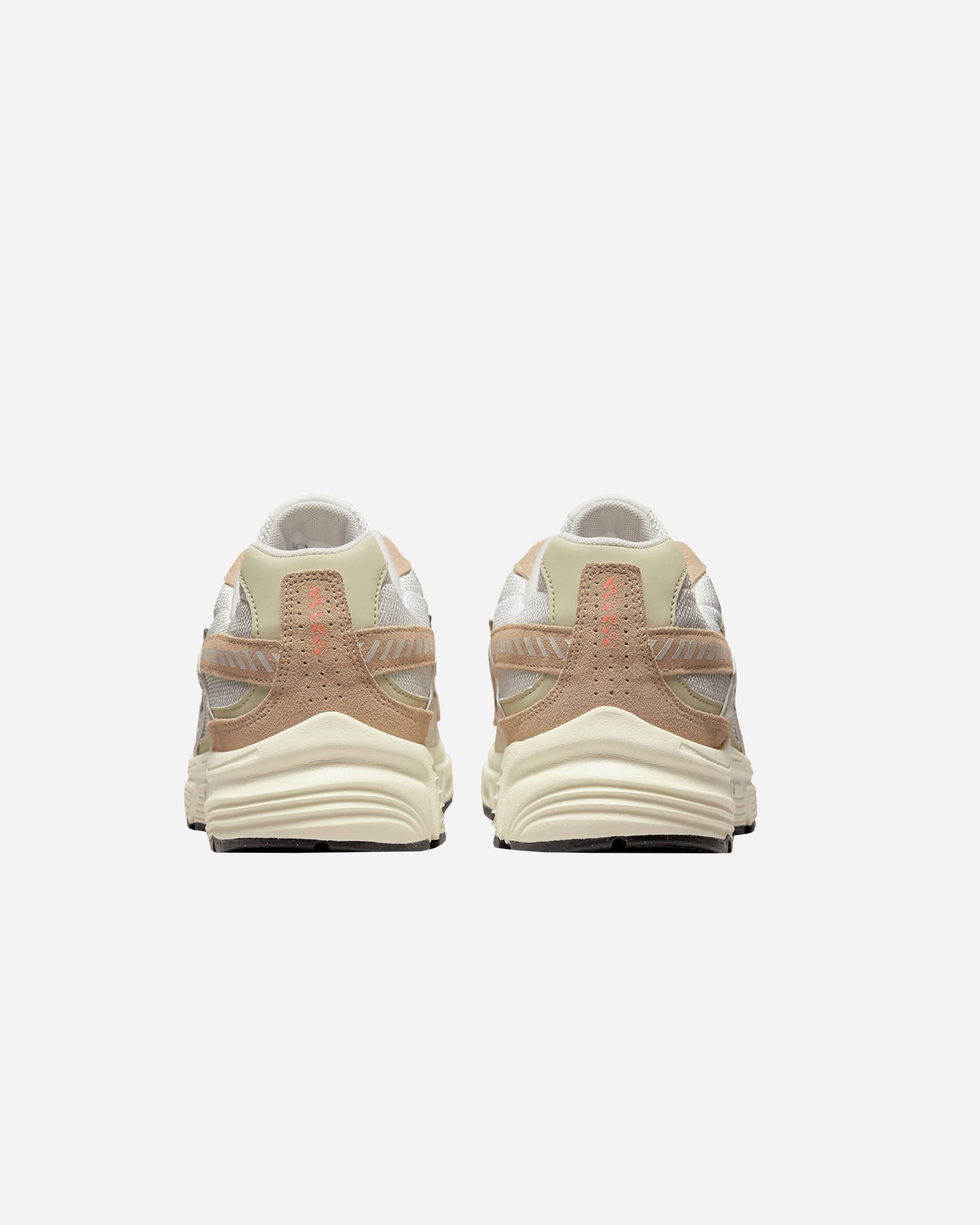 Scarpe sneakers NIKE INITIATOR M - Beige - 4 | Cisalfa Sport