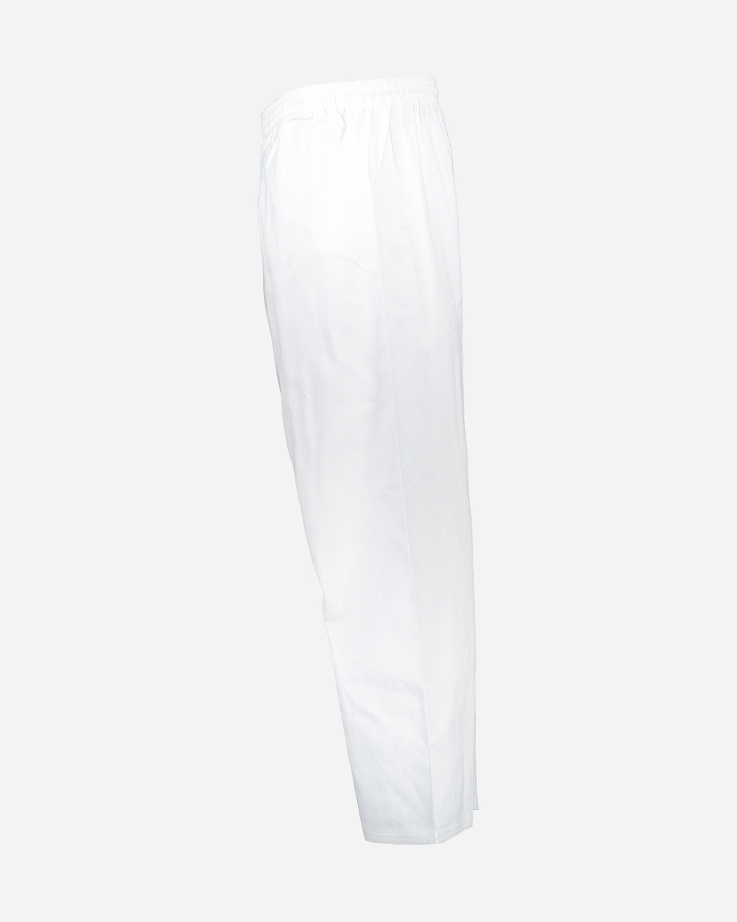 Kimono ENERGETICS KARATEGI+CINTURA - Bianco - 4 | Cisalfa Sport