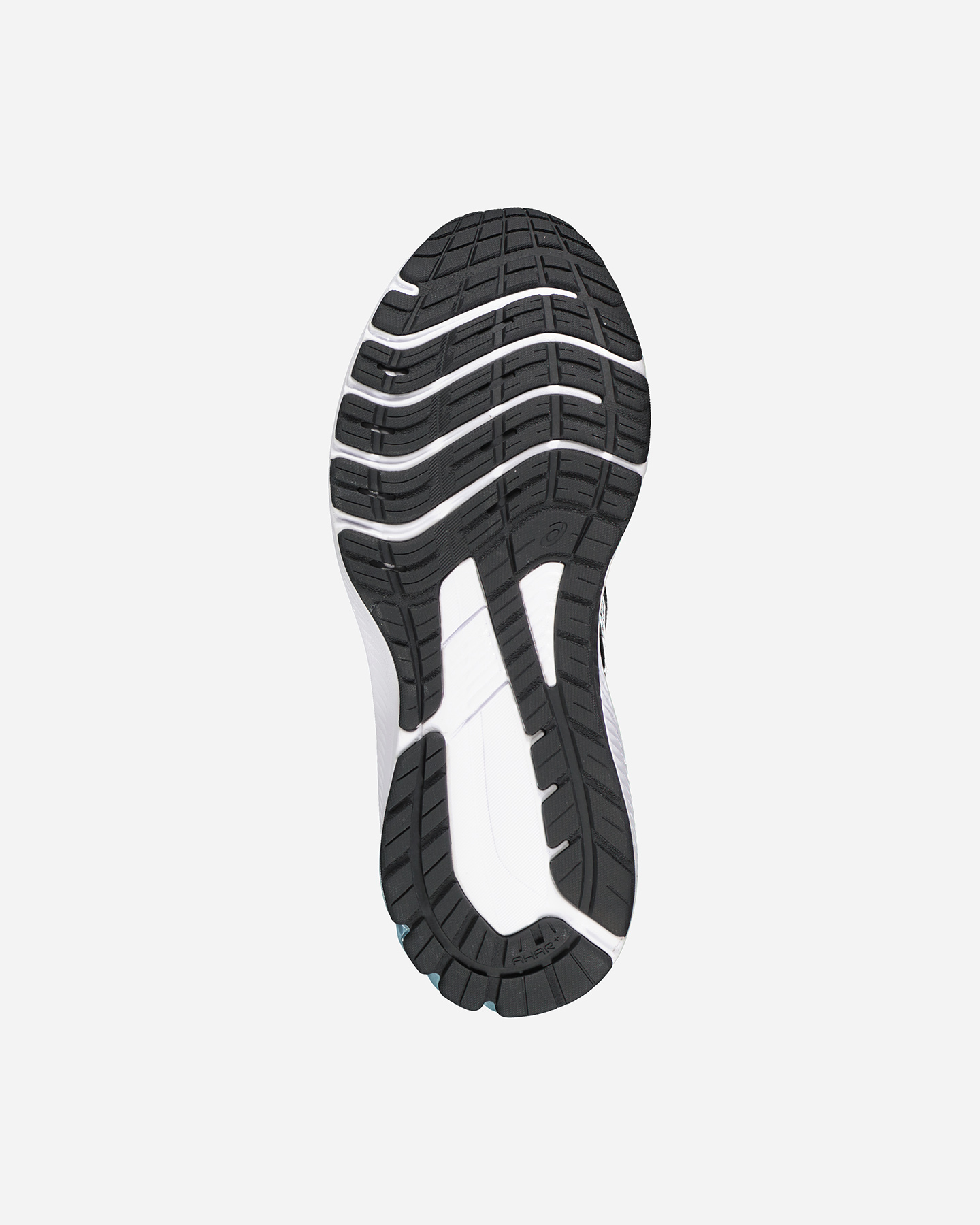 Scarpe running ASICS GEL PHOENIX 12 W - Nero - 2 | Cisalfa Sport