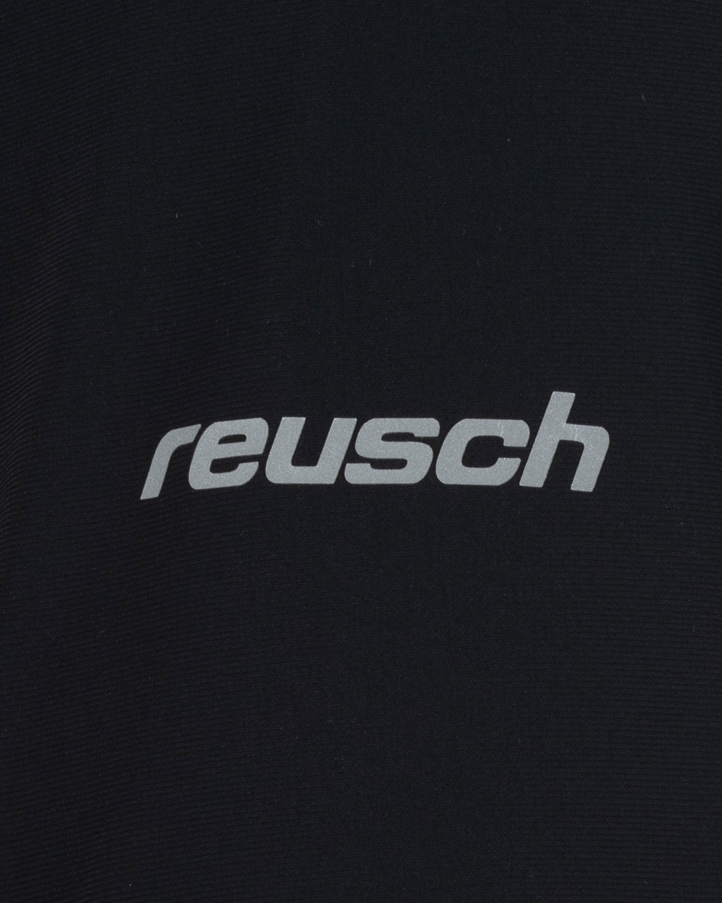 Giacca sci REUSCH HIGH PERFORMANCE M - Verde - 4 | Cisalfa Sport