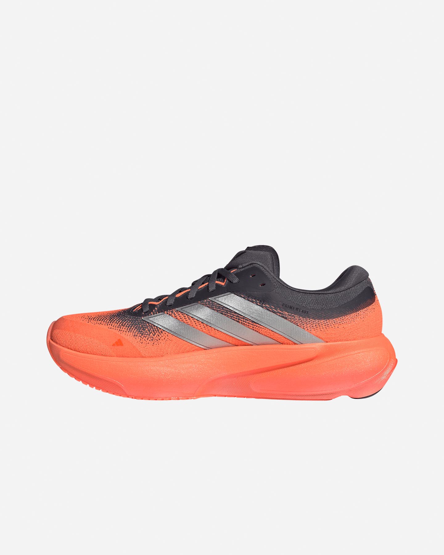 Scarpe running ADIDAS SUPERNOVA RISE 3 M - Grigio - 3 | Cisalfa Sport