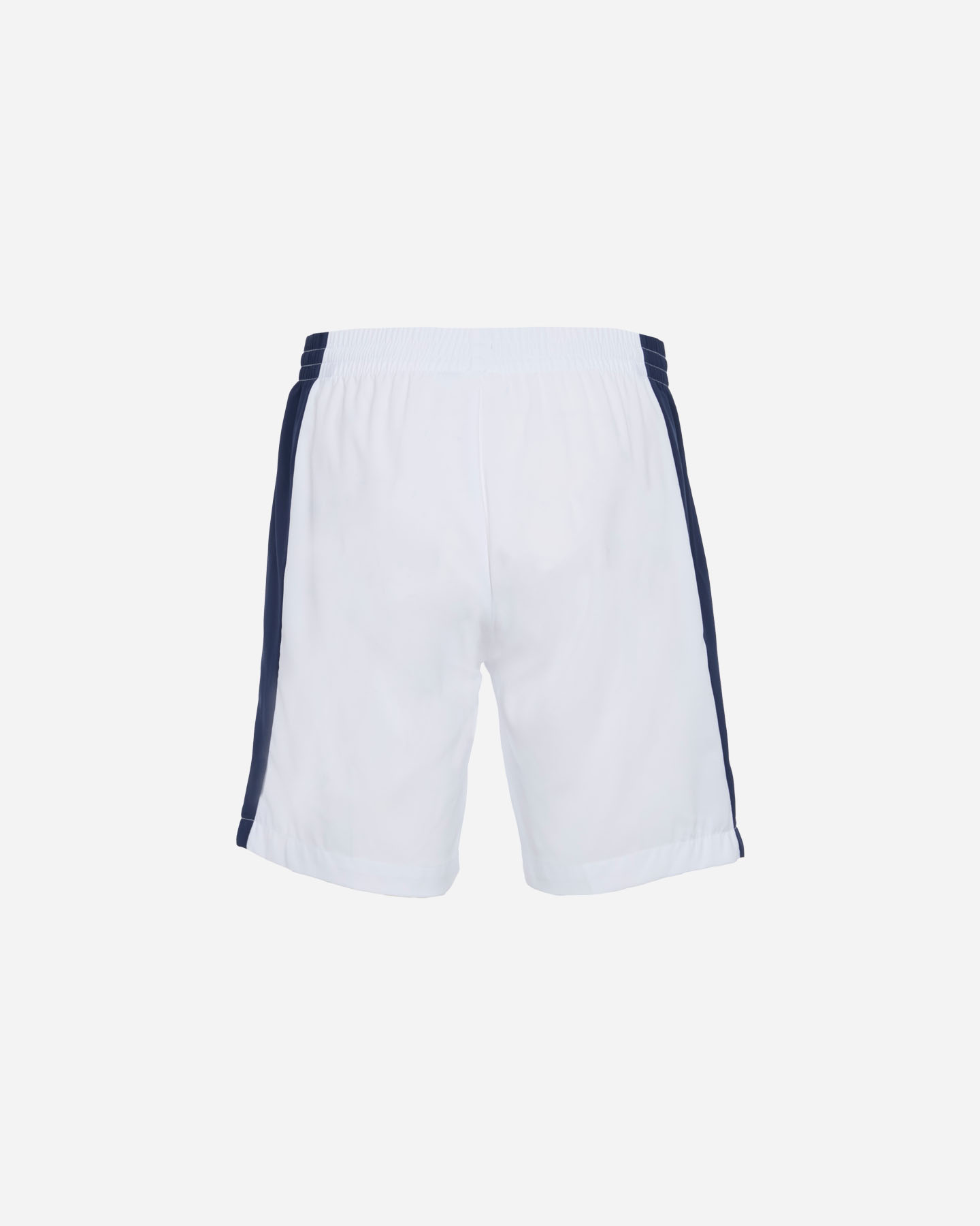 Pantaloncini tennis FILA COURT LINE M - Bianco - 1 | Cisalfa Sport