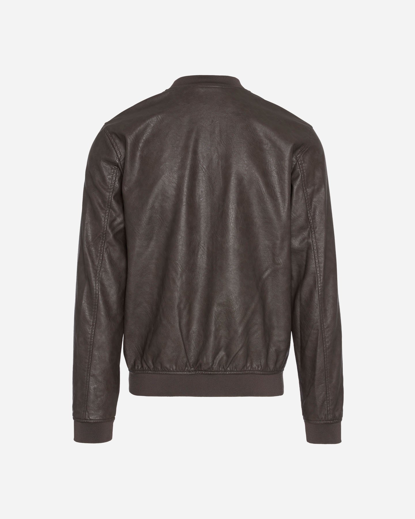 Giubbotto DACK'S ESSENTIAL M - Marrone - 1 | Cisalfa Sport