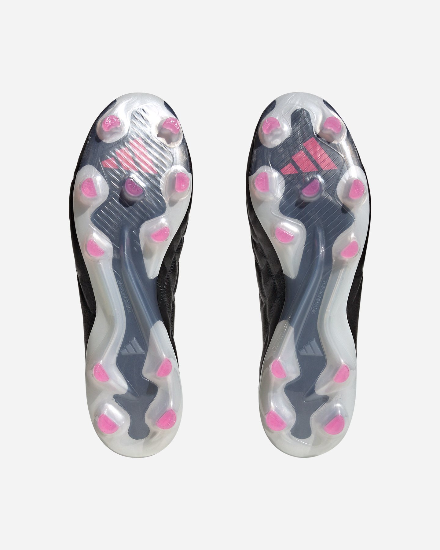 Scarpe calcio ADIDAS COPA PURE+ FG M - 2 | Cisalfa Sport