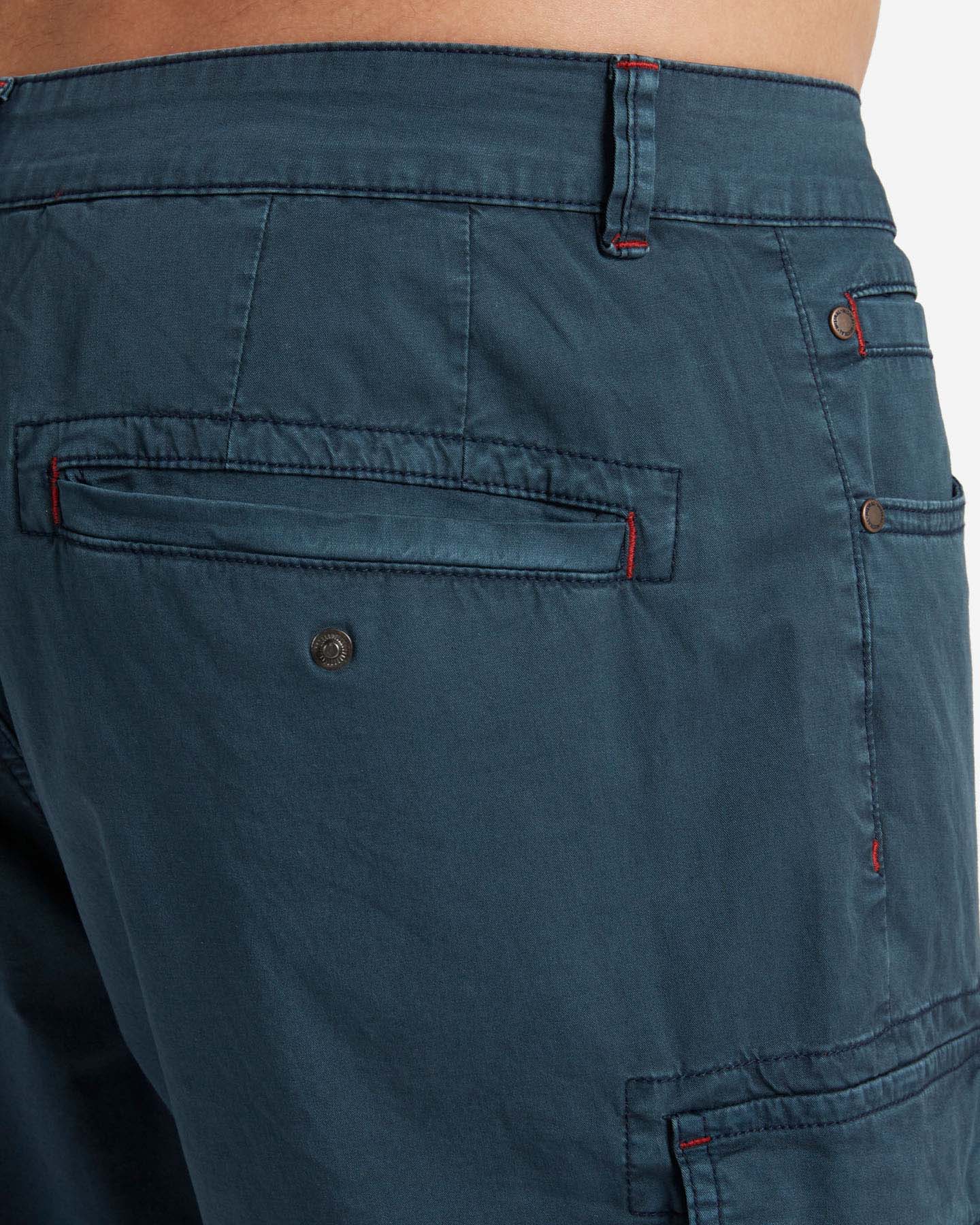 Bermuda MISTRAL KARGO5 M - 3 | Cisalfa Sport